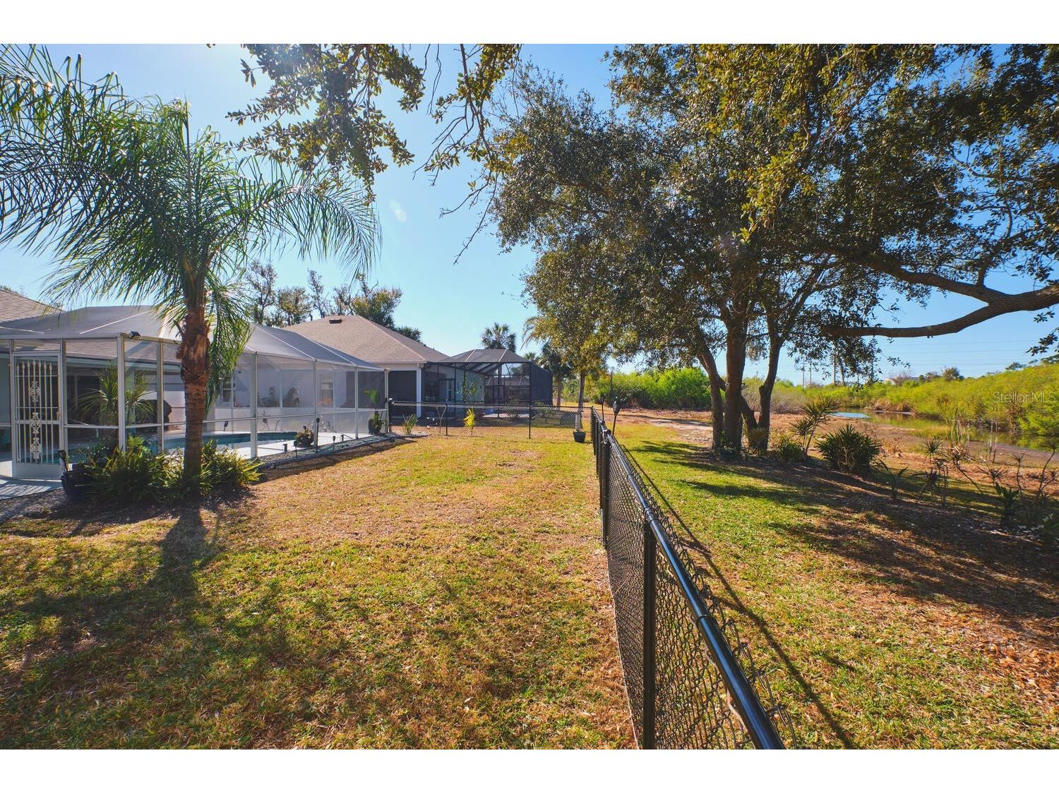25868 Aysen Drive Punta Gorda FL 33983 C7521673 image60