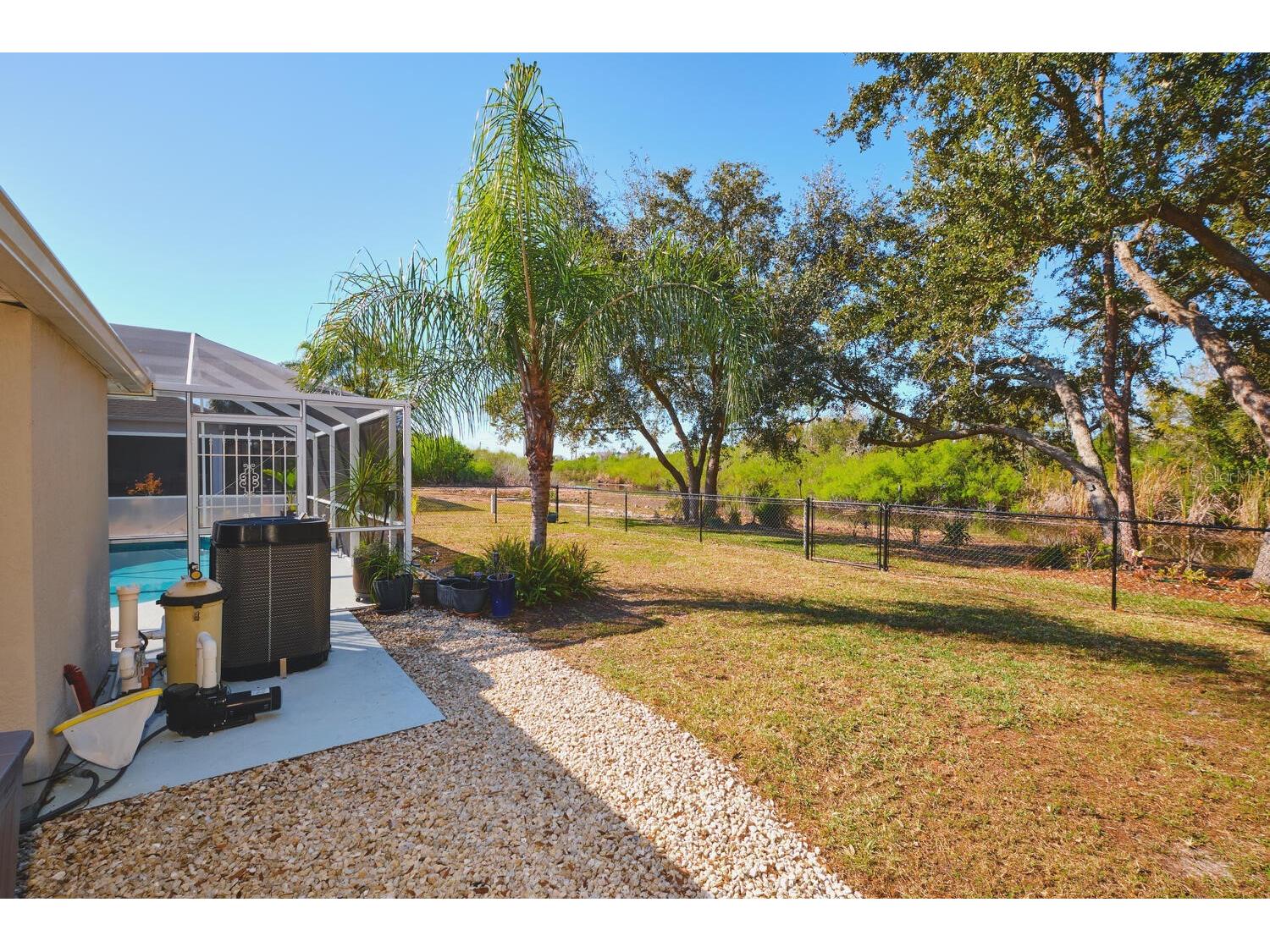 25868 Aysen Drive Punta Gorda FL 33983 C7521673 image61