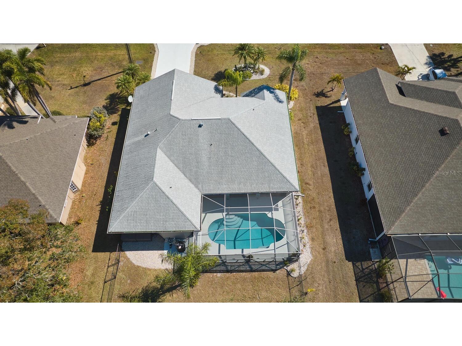 25868 Aysen Drive Punta Gorda FL 33983 C7521673 image62