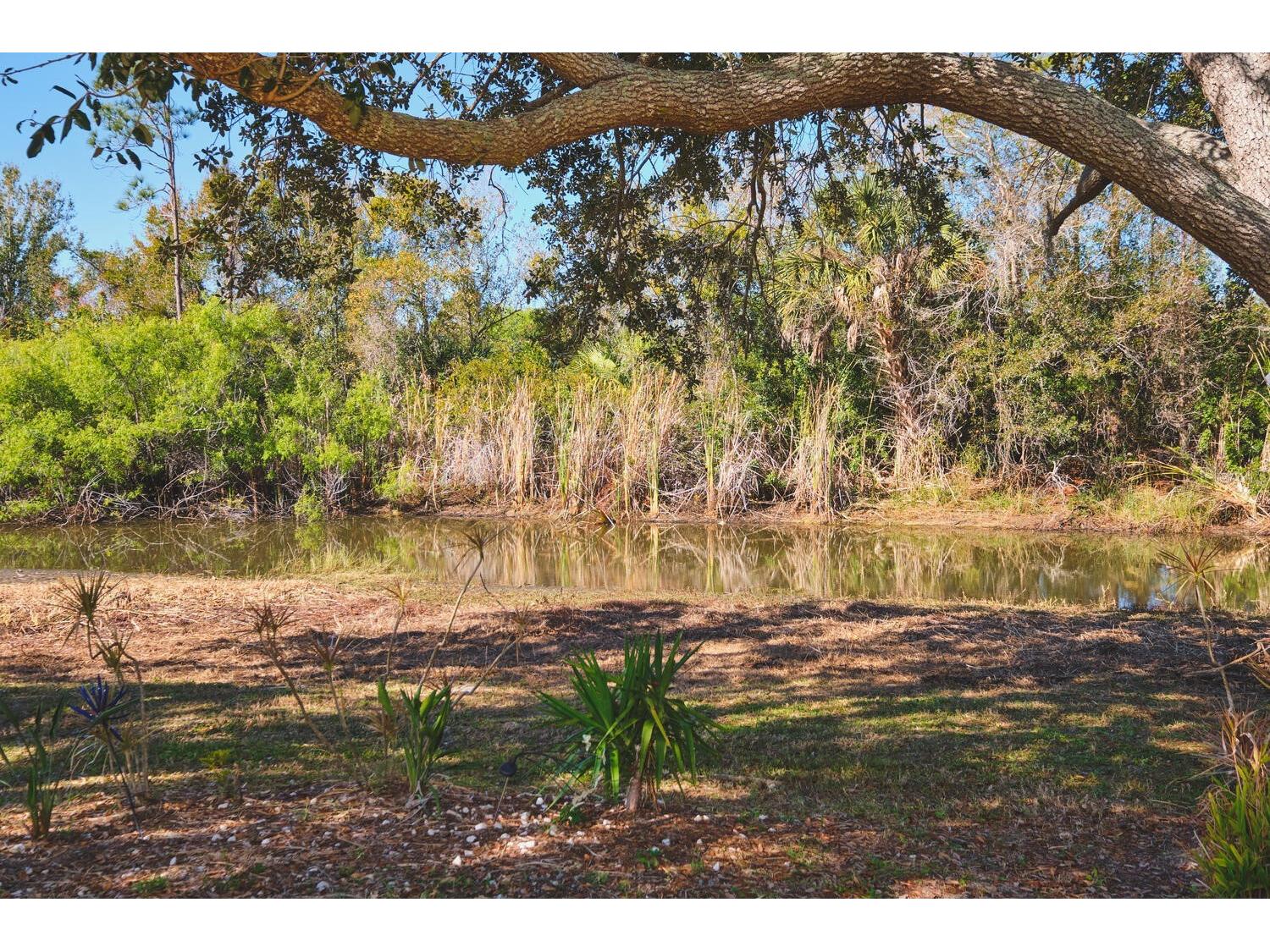 25868 Aysen Drive Punta Gorda FL 33983 C7521673 image63