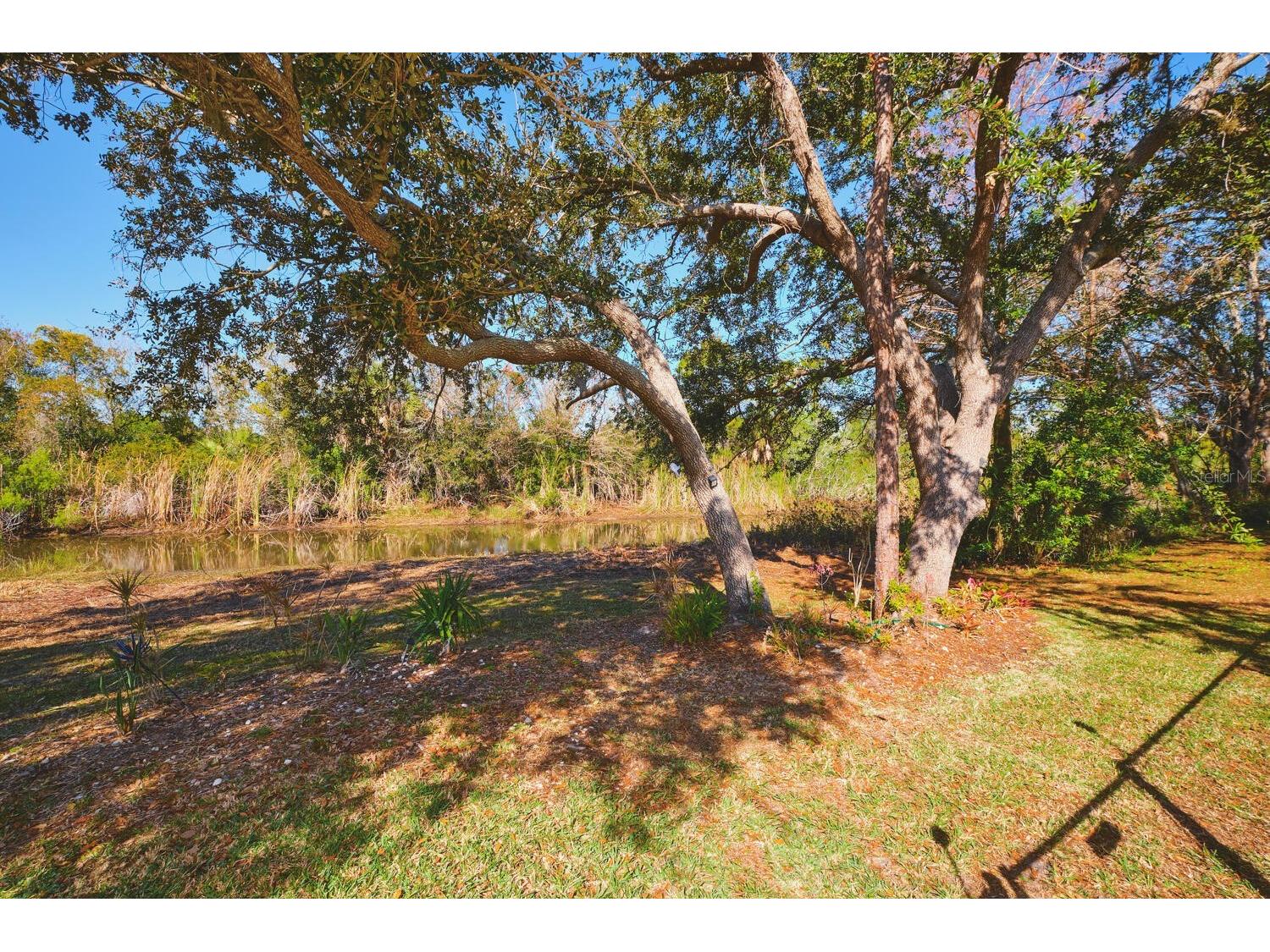 25868 Aysen Drive Punta Gorda FL 33983 C7521673 image64