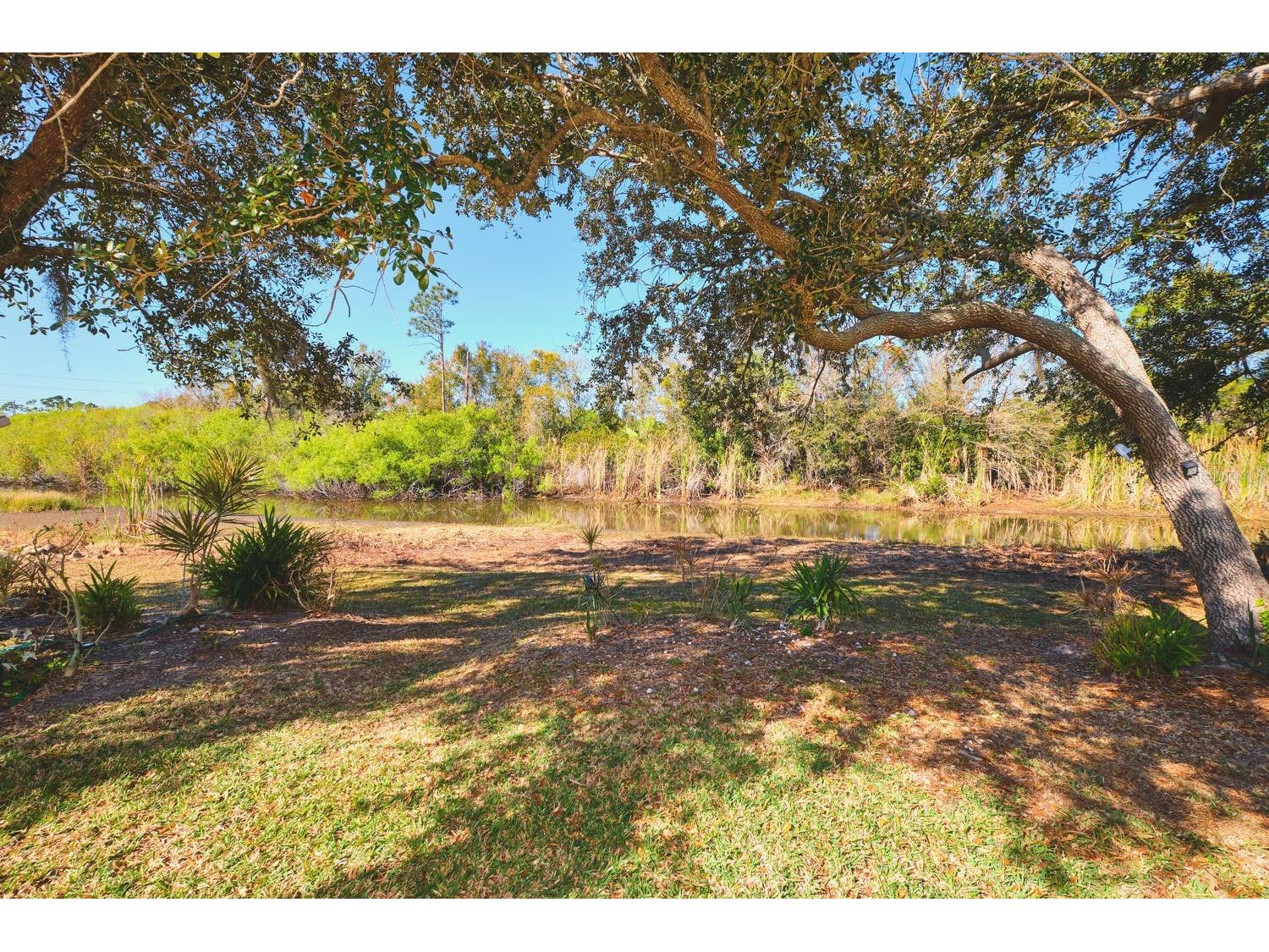 25868 Aysen Drive Punta Gorda FL 33983 C7521673 image65