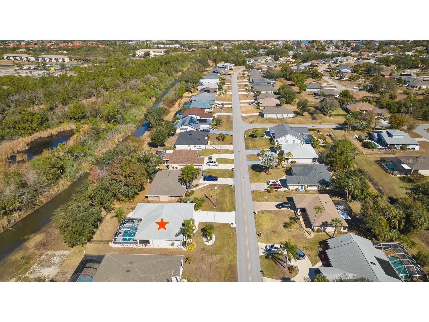 25868 Aysen Drive Punta Gorda FL 33983 C7521673 image67