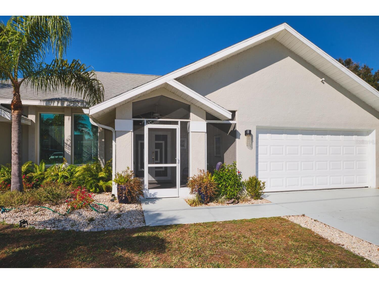 25868 Aysen Drive Punta Gorda FL 33983 C7521673 image68