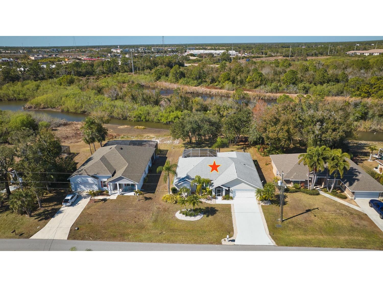 25868 Aysen Drive Punta Gorda FL 33983 C7521673 image69
