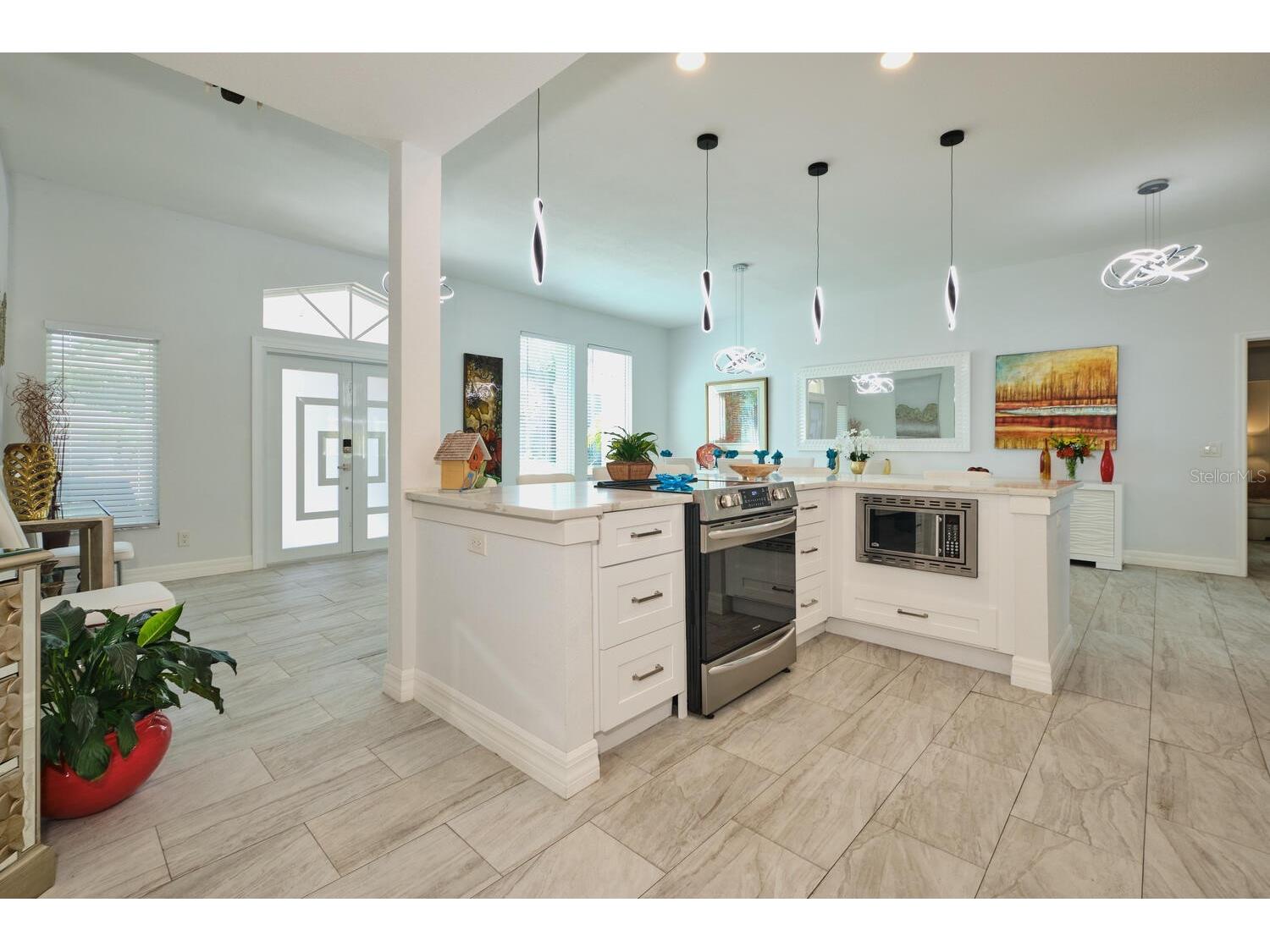 25868 Aysen Drive Punta Gorda FL 33983 C7521673 image7