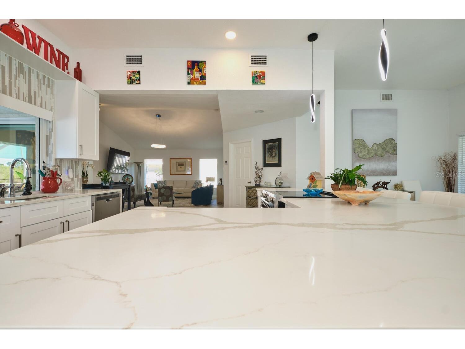 25868 Aysen Drive Punta Gorda FL 33983 C7521673 image8