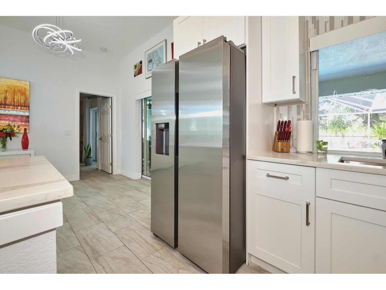 25868 Aysen Drive Punta Gorda FL 33983 C7521673 image9