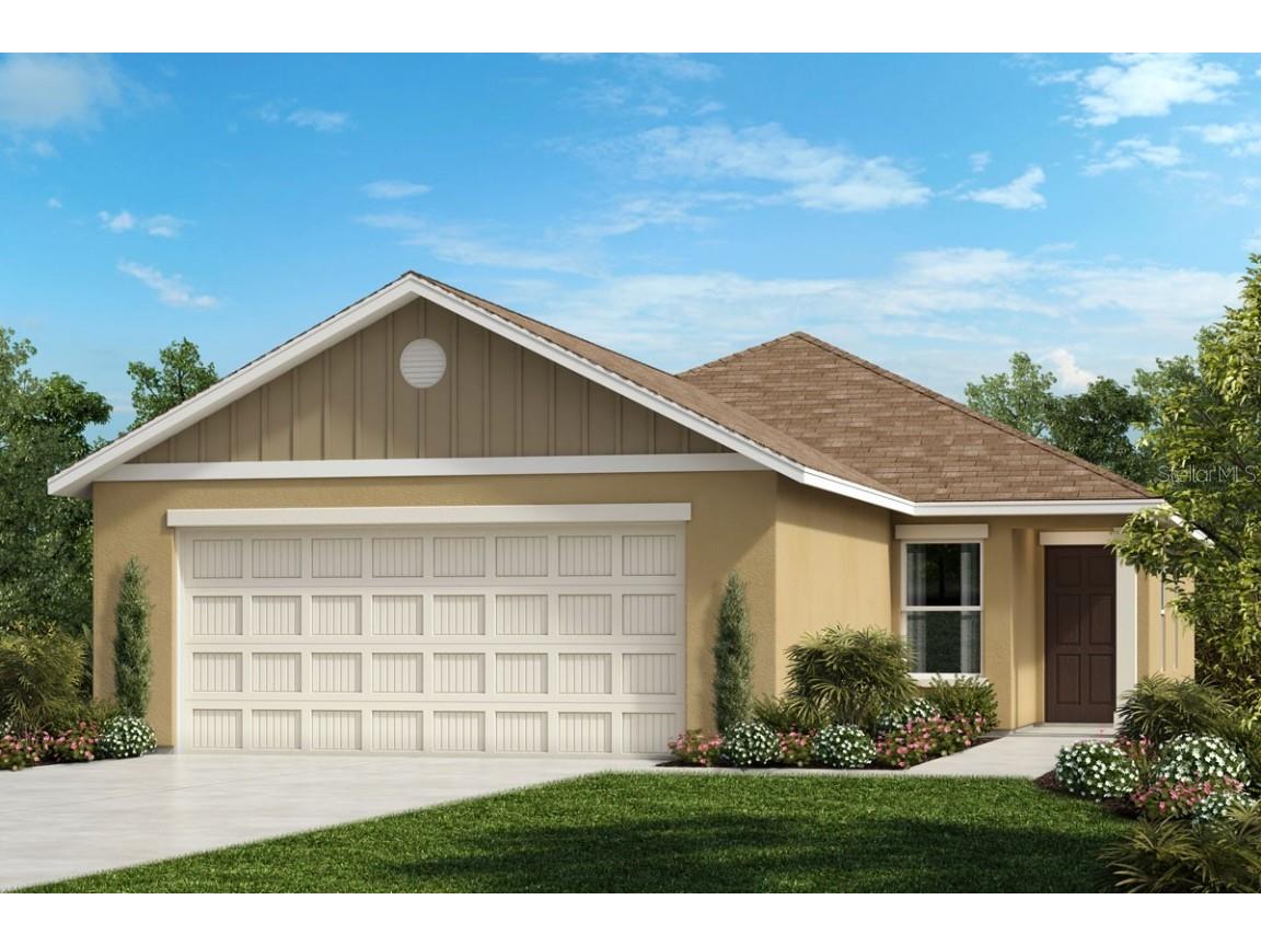 2587 89th Street Circle E Palmetto FL 34221 O6037745 image1