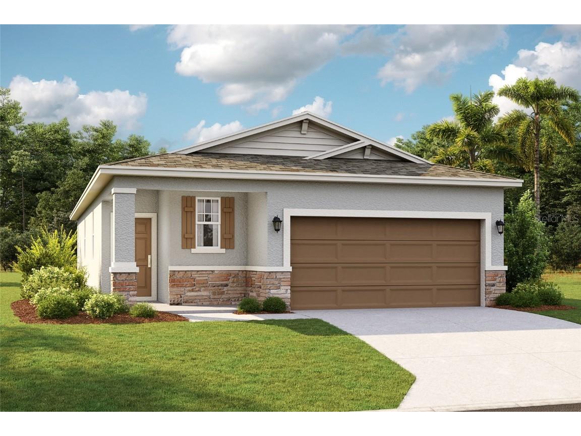 2587 Avalon Park Boulevard Tavares FL 32778 O6174620 image1