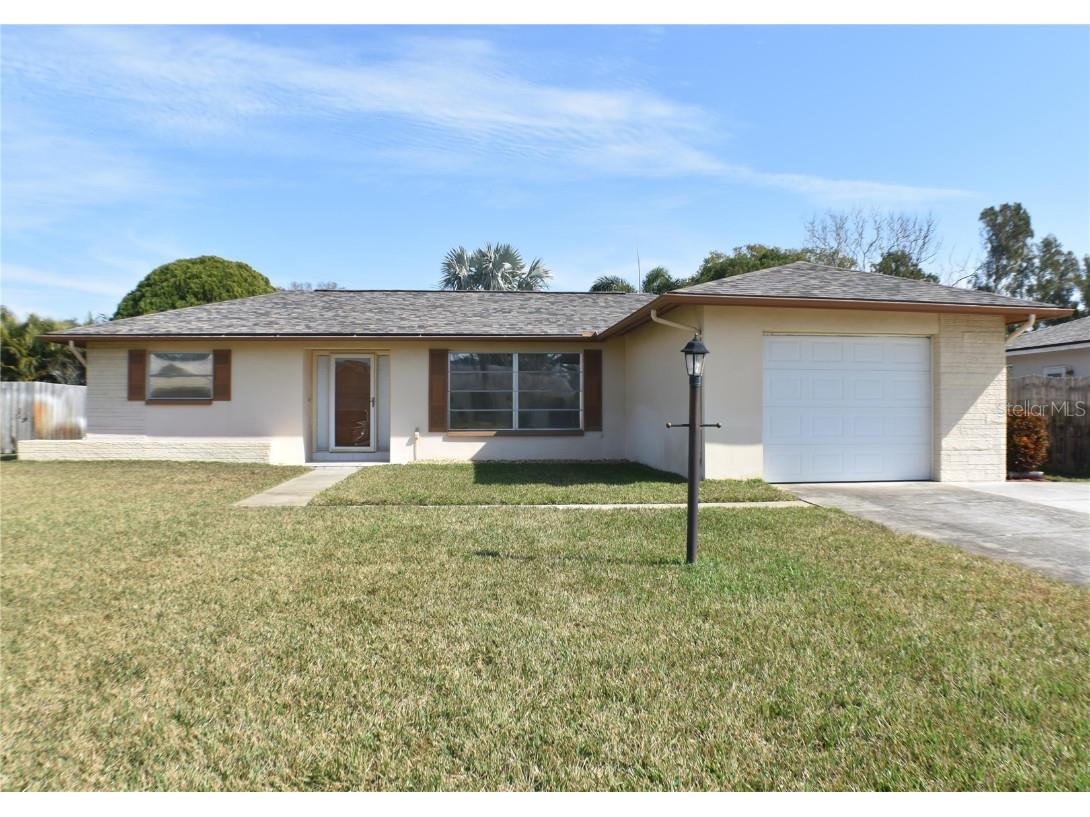 2587 Blackwood Circle Clearwater FL 33763 O6254183 image1