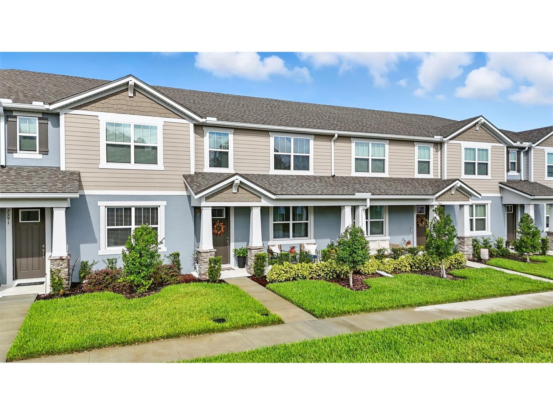 2587 Chickasaw Plum Loop Clermont FL 34711 O6338621 image1