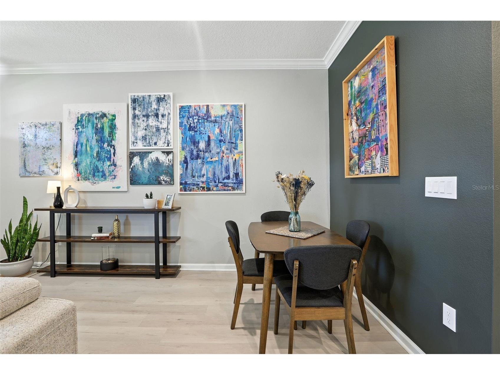 2587 Chickasaw Plum Loop Clermont FL 34711 O6338621 image10