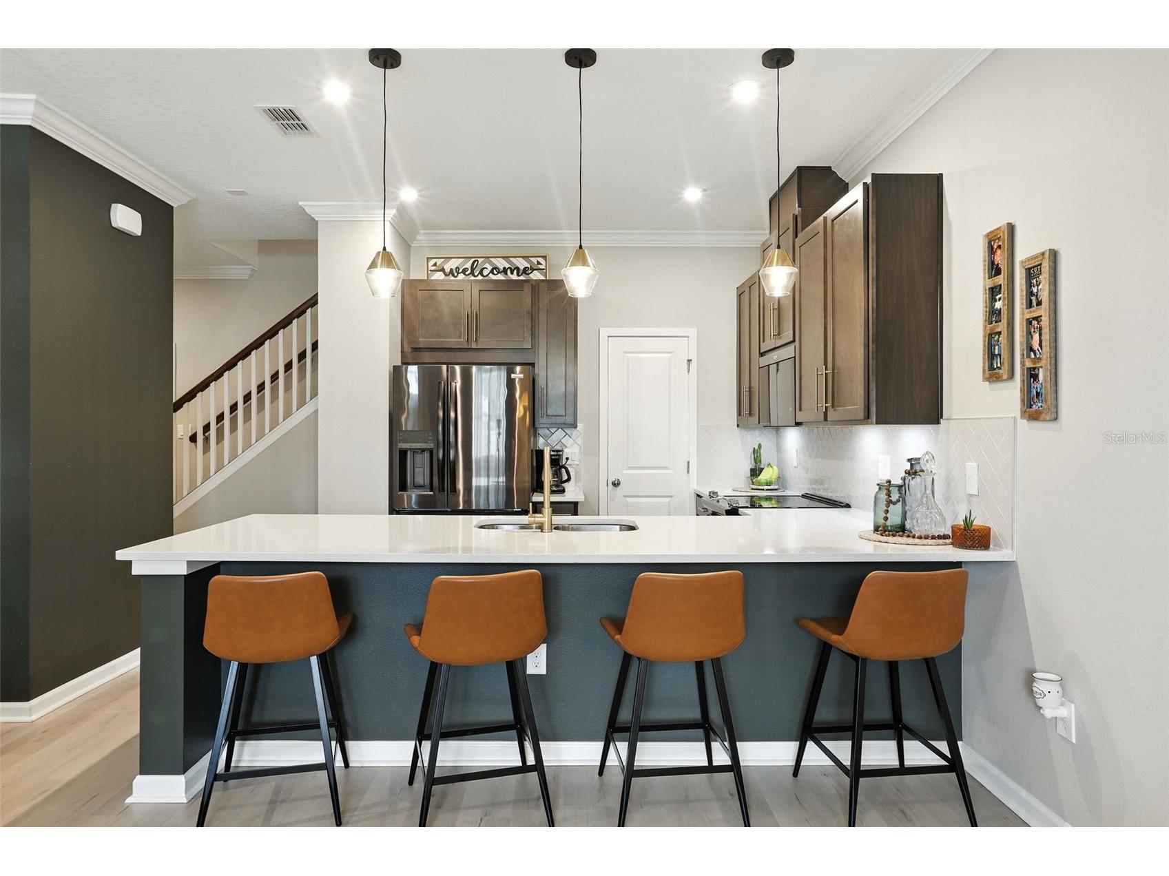 2587 Chickasaw Plum Loop Clermont FL 34711 O6338621 image11