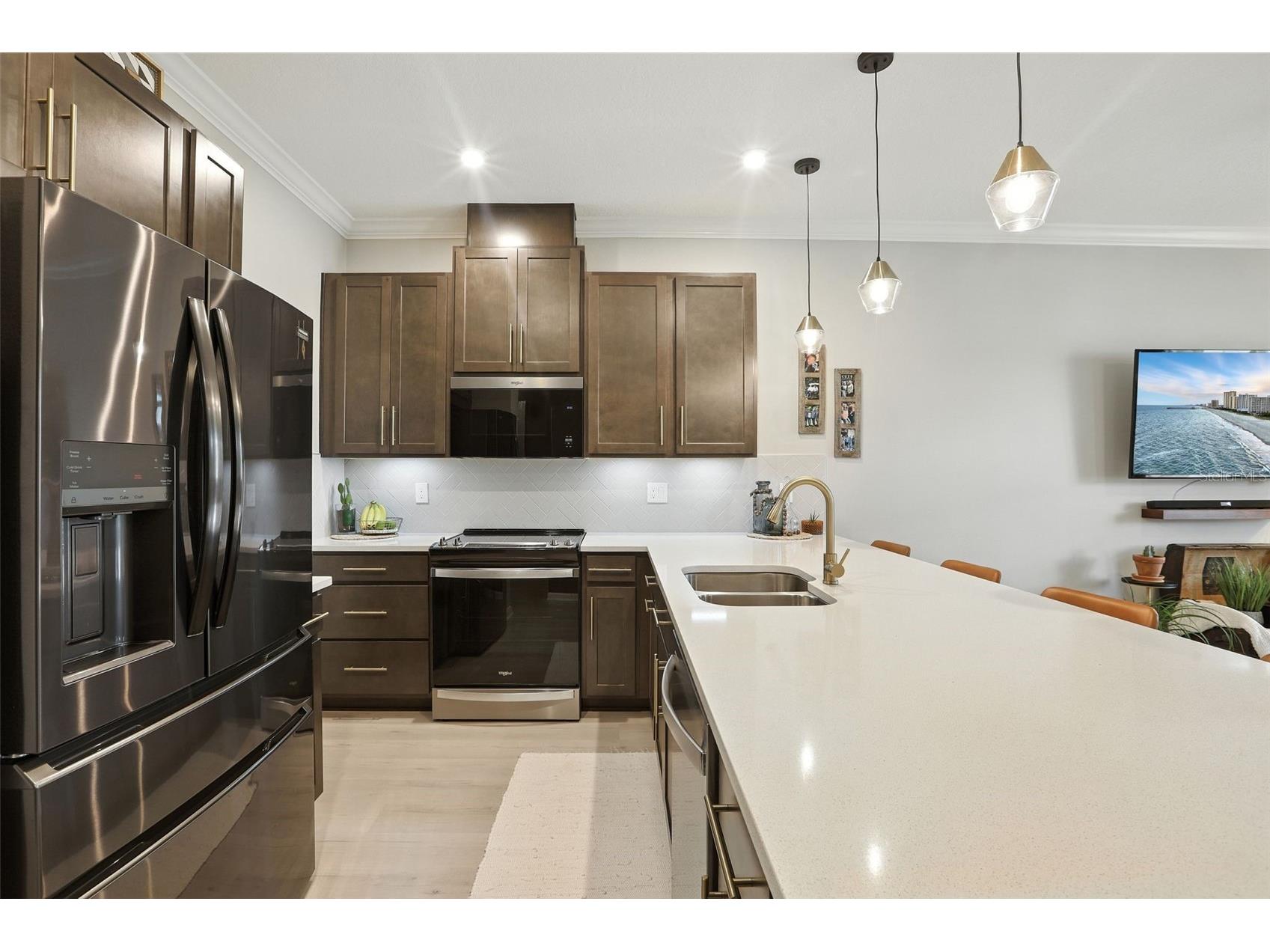 2587 Chickasaw Plum Loop Clermont FL 34711 O6338621 image13