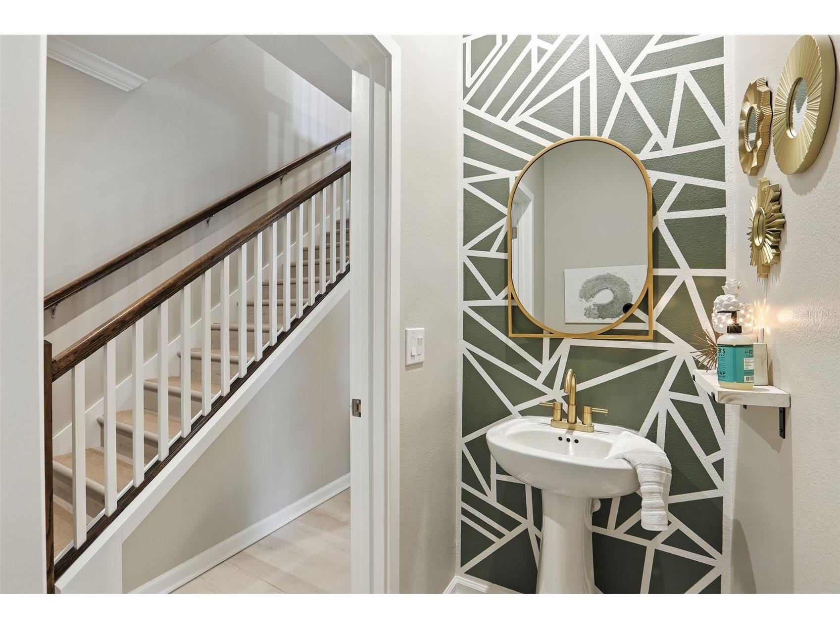 2587 Chickasaw Plum Loop Clermont FL 34711 O6338621 image14