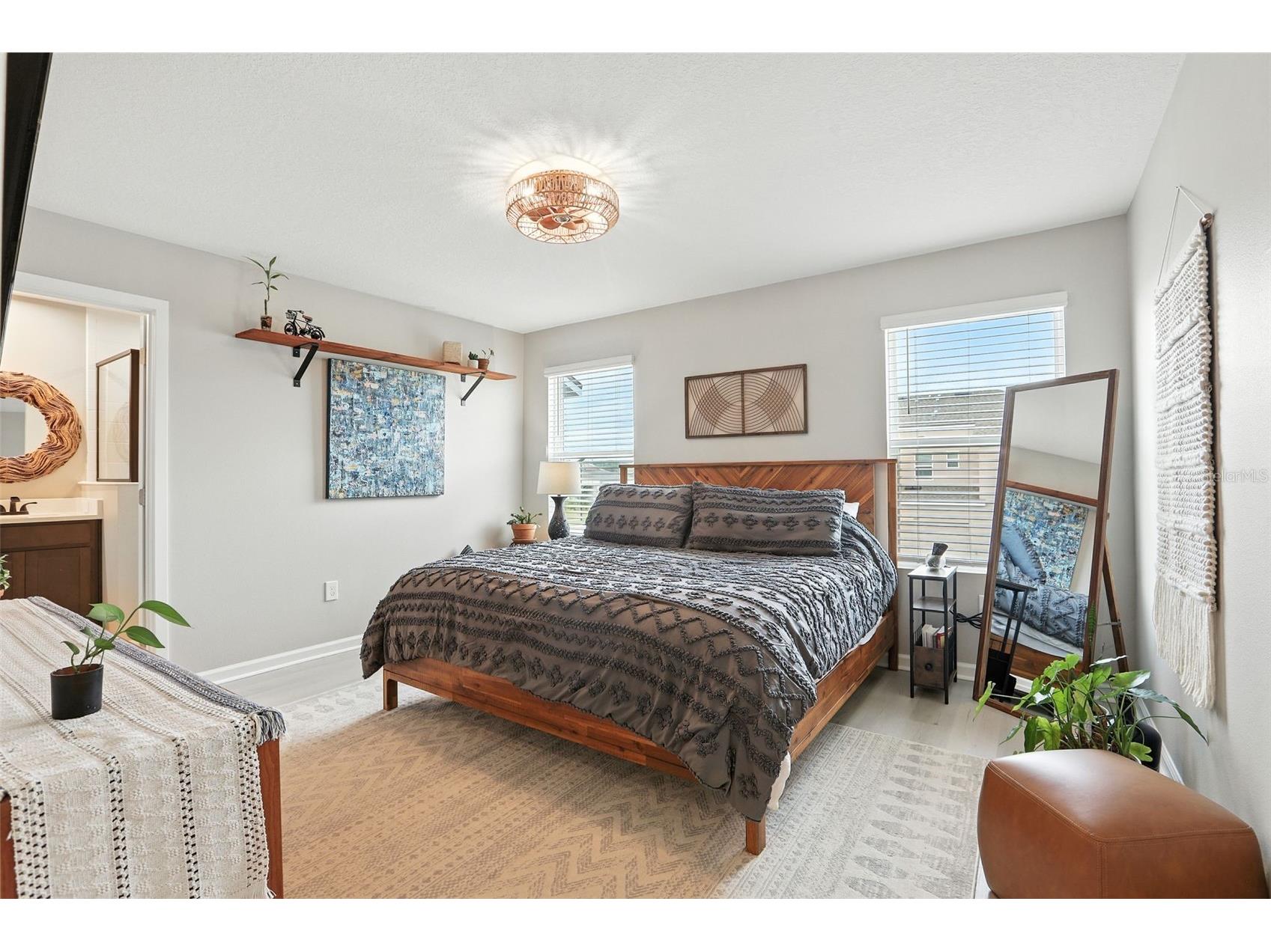 2587 Chickasaw Plum Loop Clermont FL 34711 O6338621 image15