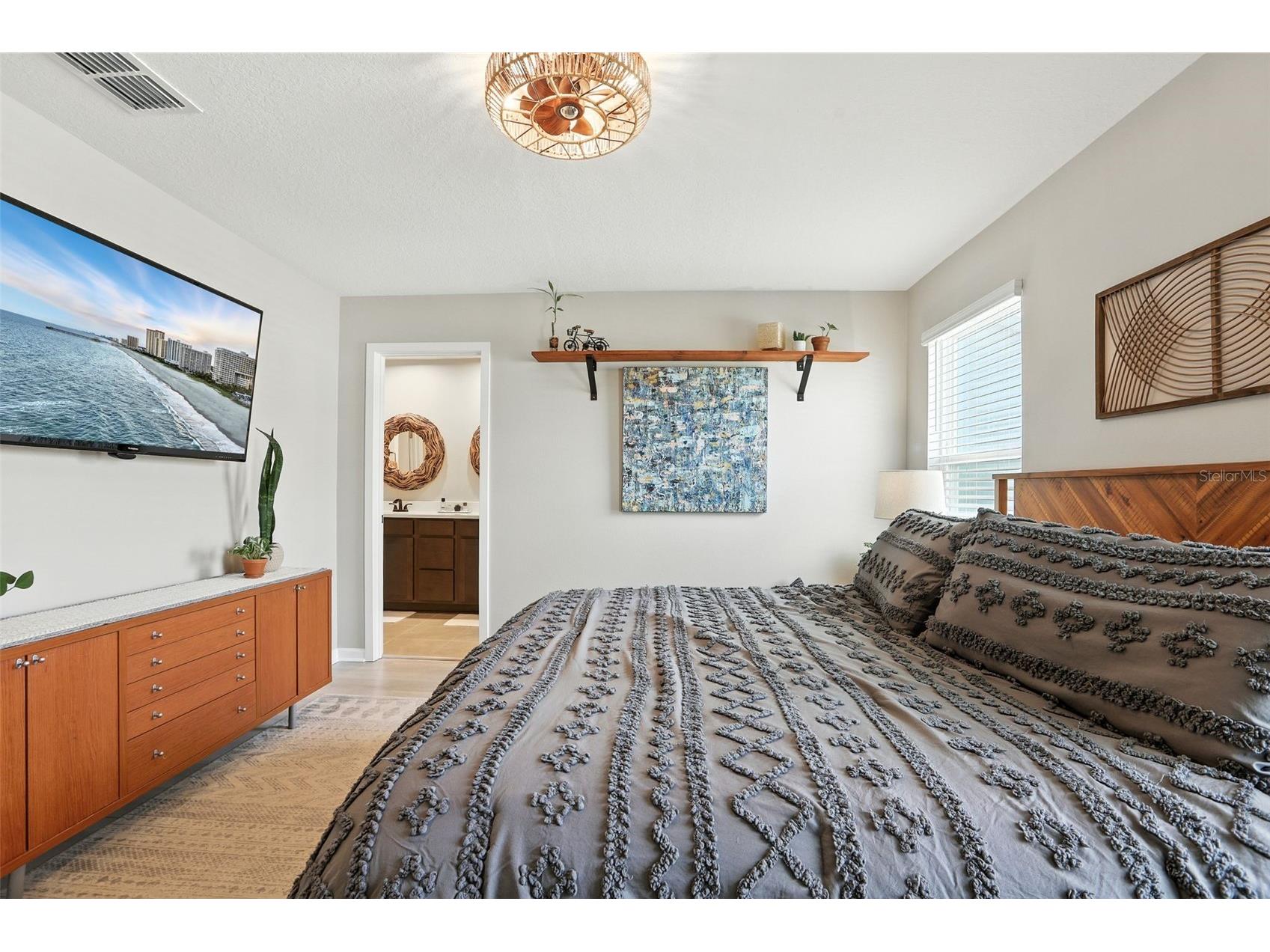 2587 Chickasaw Plum Loop Clermont FL 34711 O6338621 image16