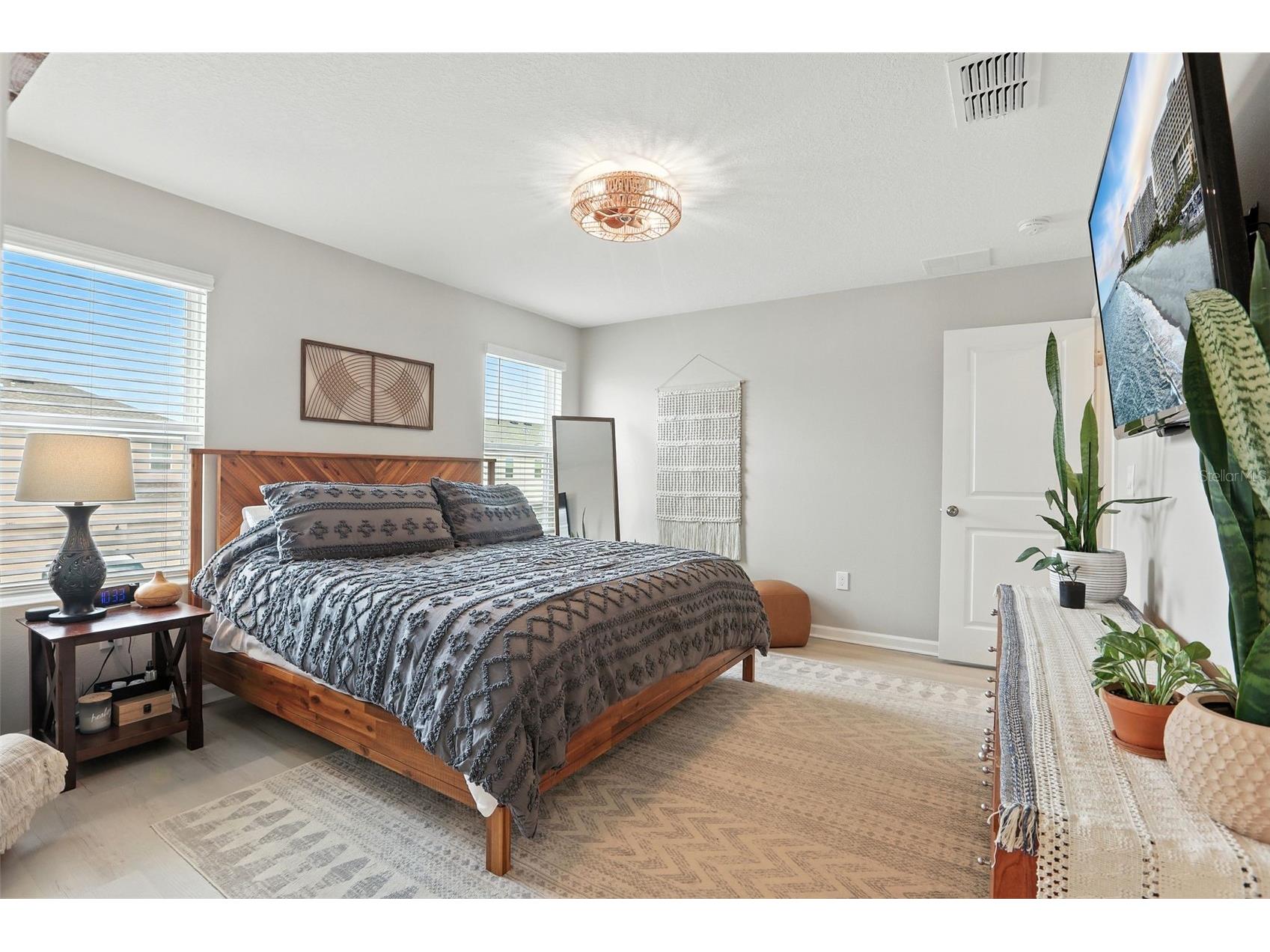 2587 Chickasaw Plum Loop Clermont FL 34711 O6338621 image17