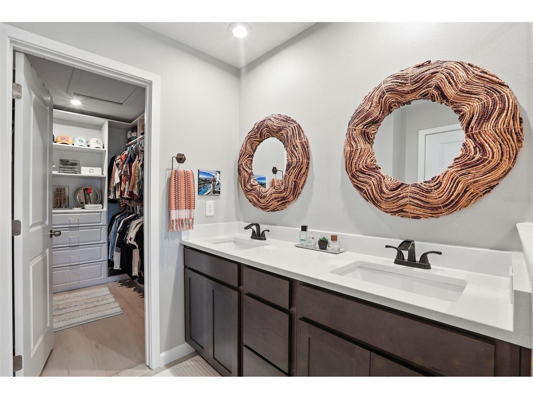 2587 Chickasaw Plum Loop Clermont FL 34711 O6338621 image18