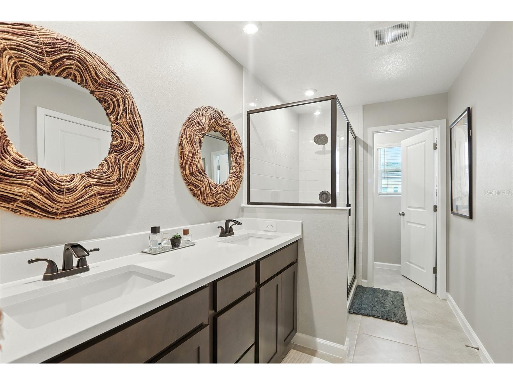 2587 Chickasaw Plum Loop Clermont FL 34711 O6338621 image19