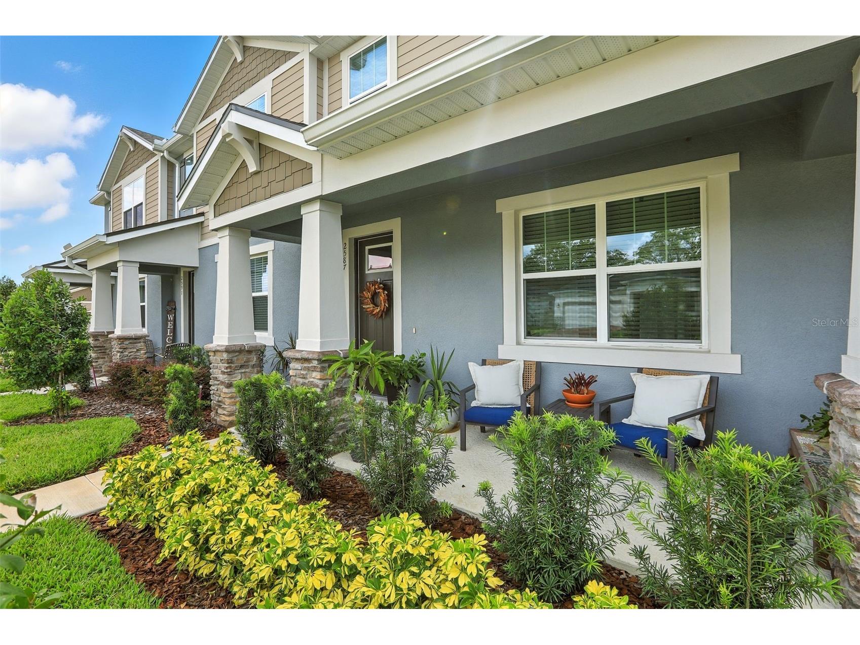 2587 Chickasaw Plum Loop Clermont FL 34711 O6338621 image2