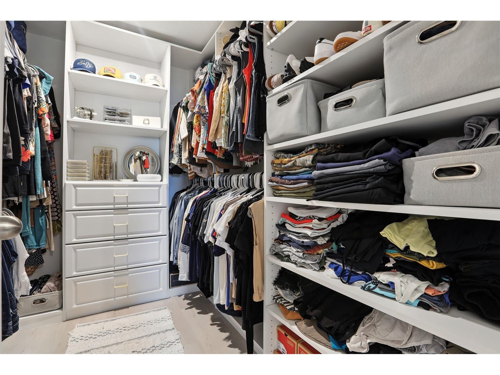 2587 Chickasaw Plum Loop Clermont FL 34711 O6338621 image20