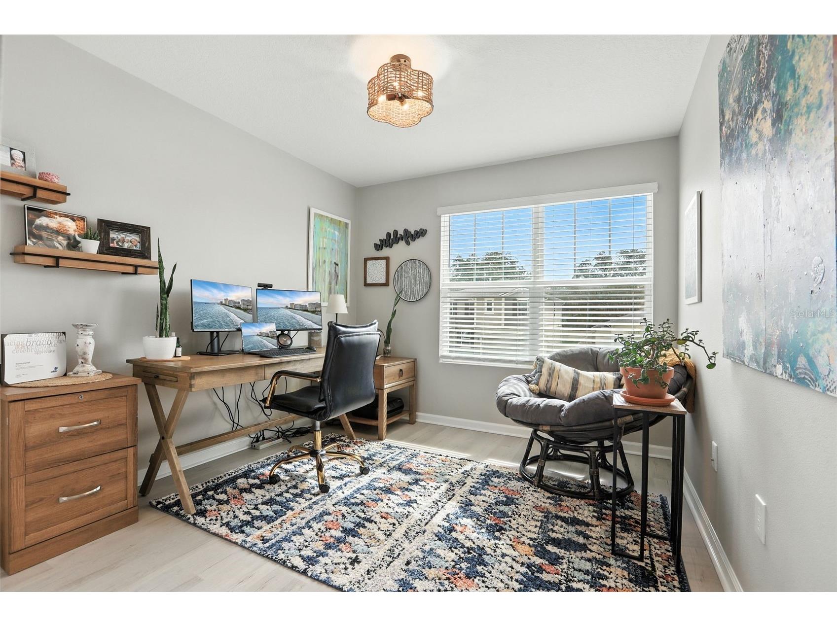 2587 Chickasaw Plum Loop Clermont FL 34711 O6338621 image22