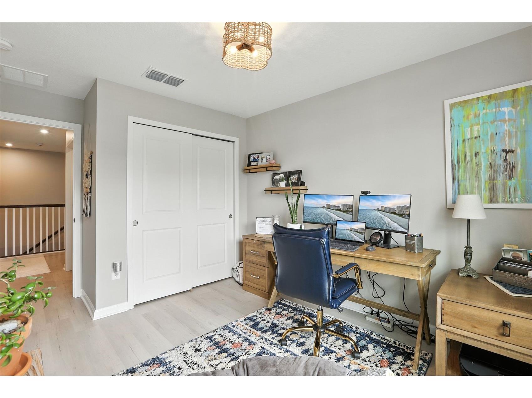 2587 Chickasaw Plum Loop Clermont FL 34711 O6338621 image23