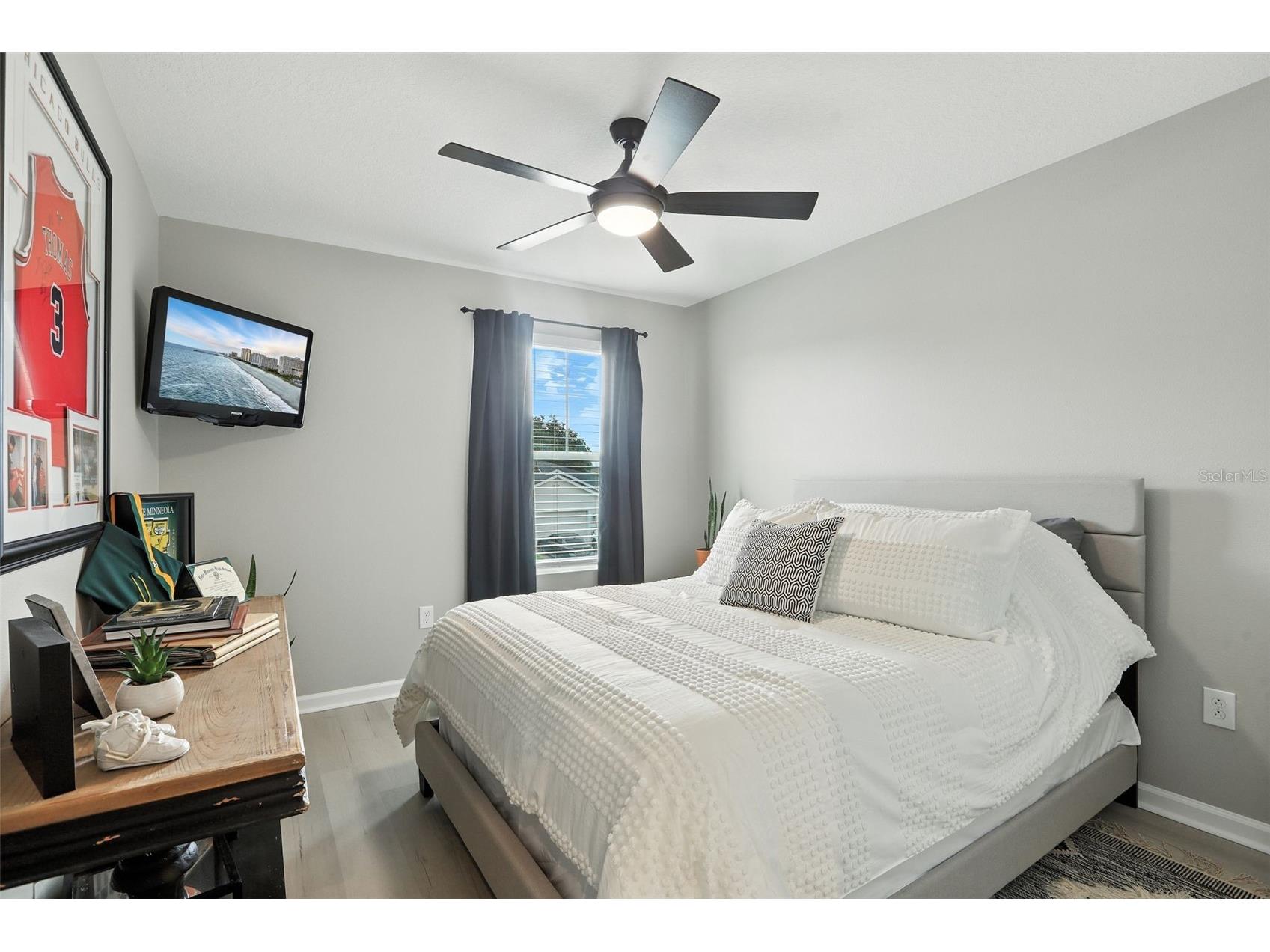 2587 Chickasaw Plum Loop Clermont FL 34711 O6338621 image24