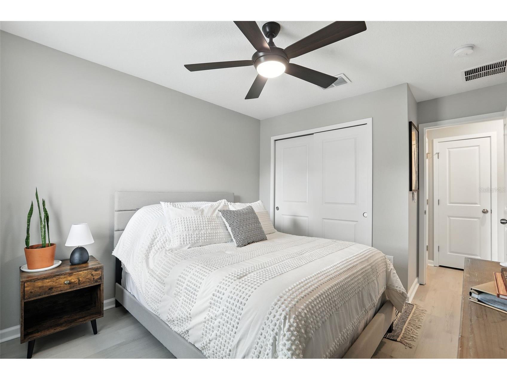 2587 Chickasaw Plum Loop Clermont FL 34711 O6338621 image25