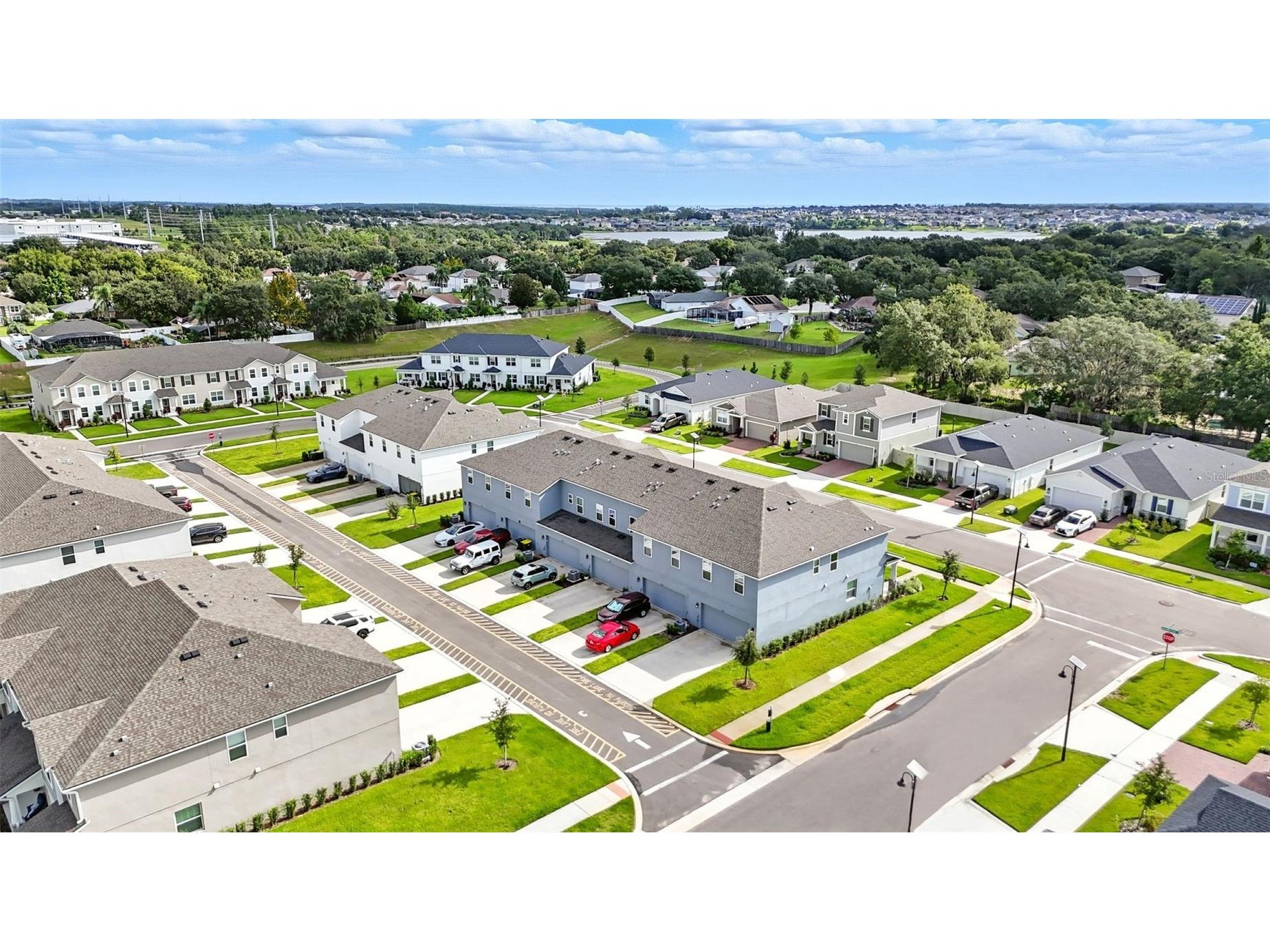 2587 Chickasaw Plum Loop Clermont FL 34711 O6338621 image28