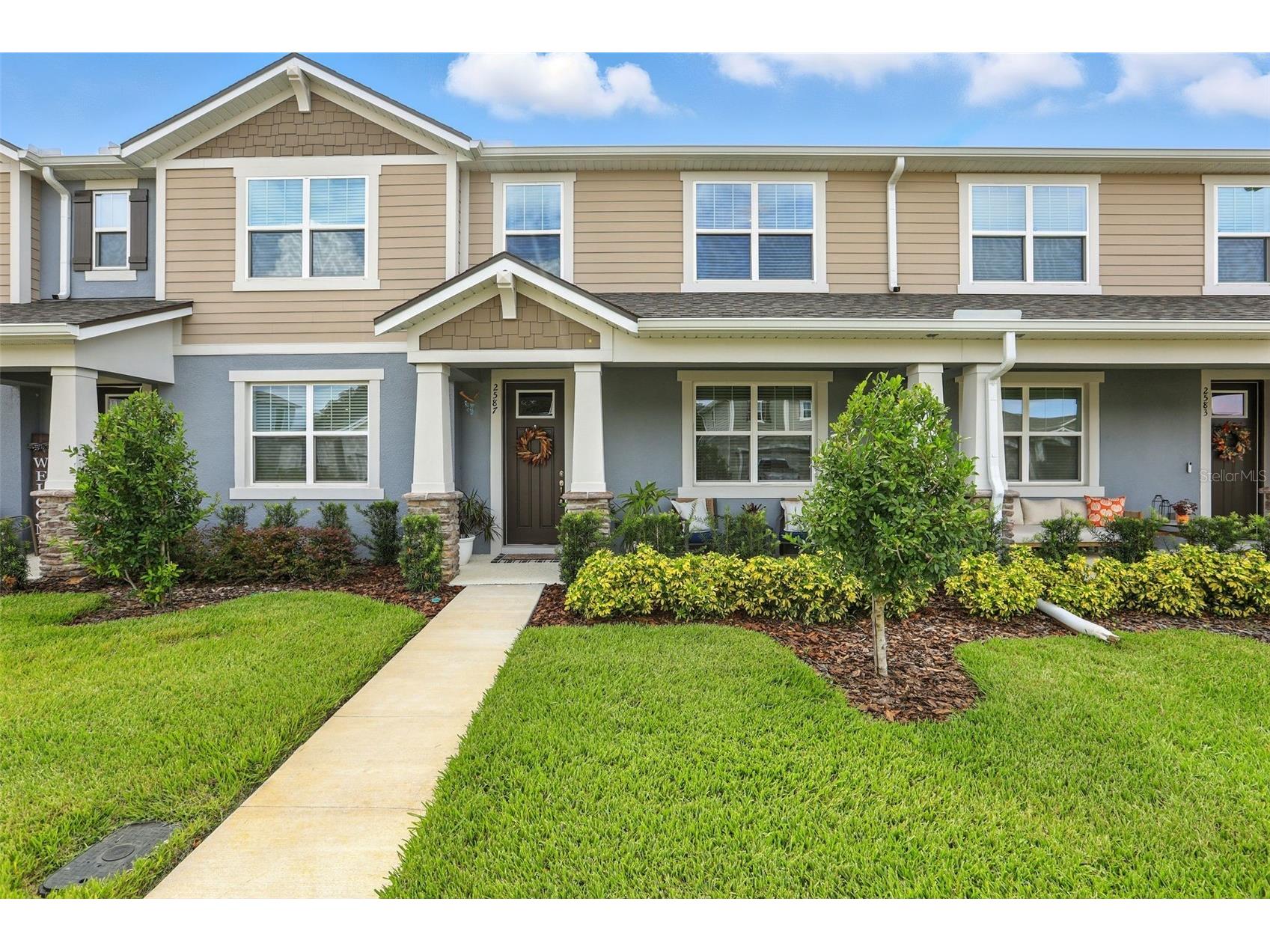 2587 Chickasaw Plum Loop Clermont FL 34711 O6338621 image29