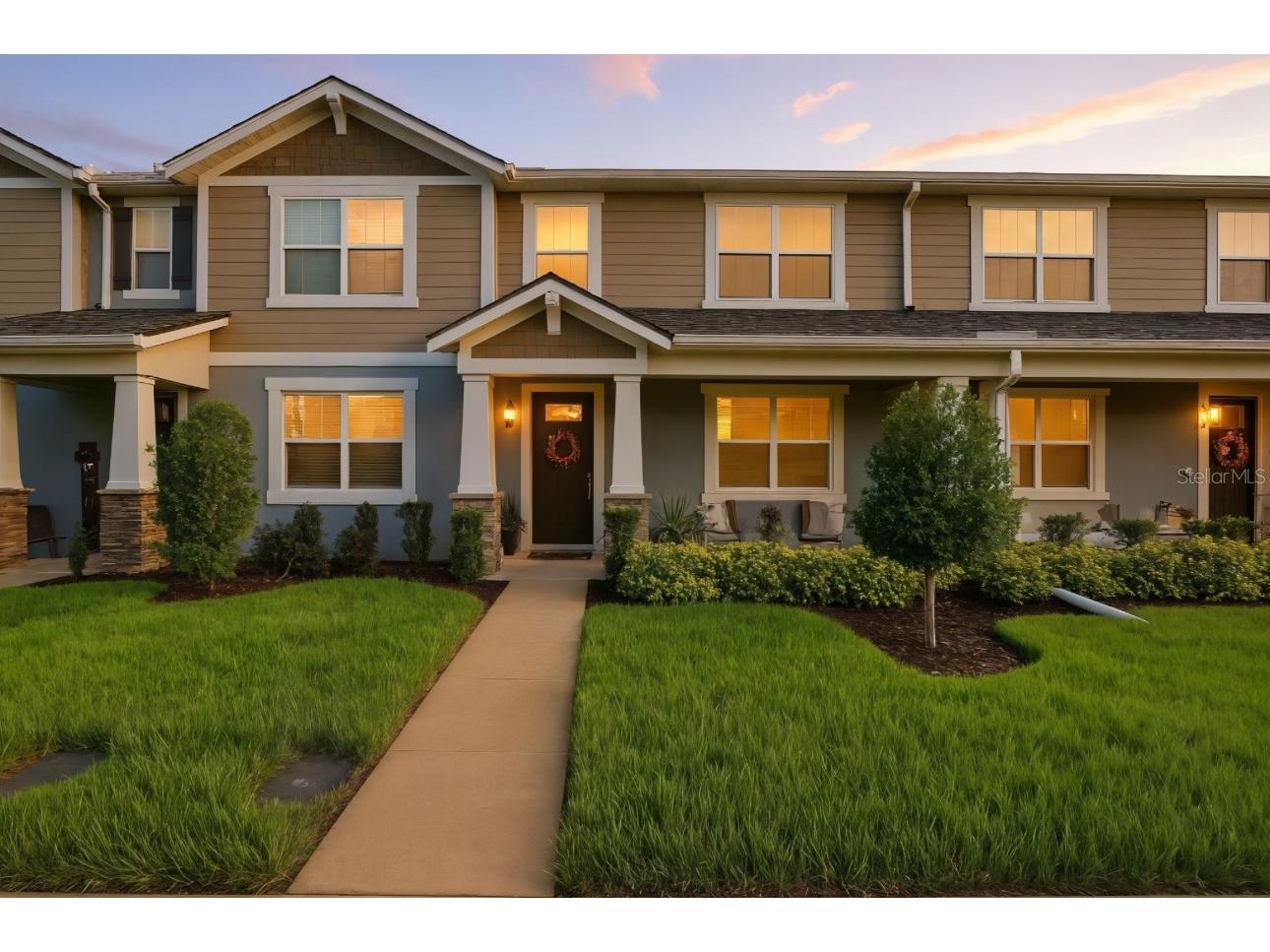 2587 Chickasaw Plum Loop Clermont FL 34711 O6338621 image3