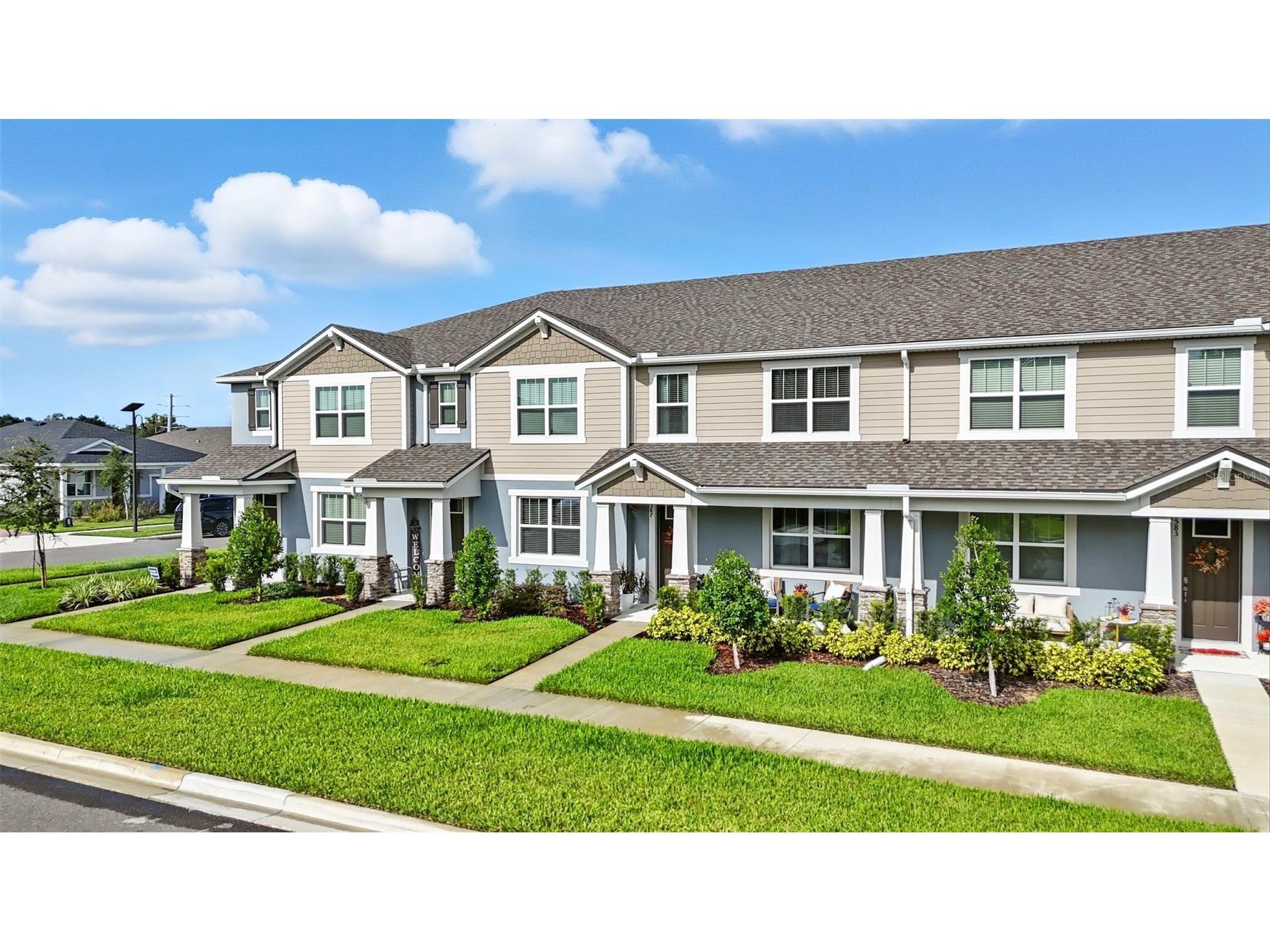 2587 Chickasaw Plum Loop Clermont FL 34711 O6338621 image30