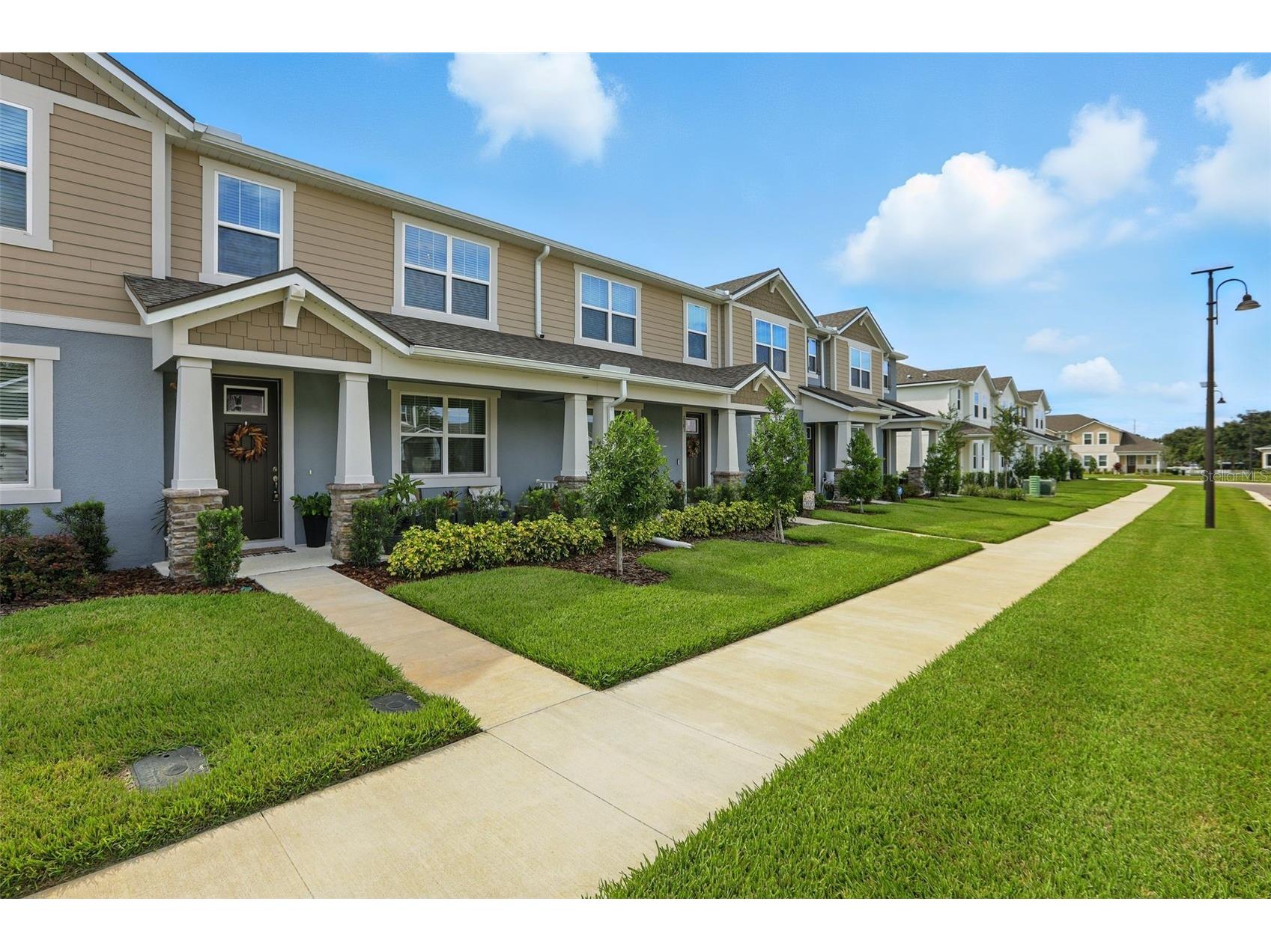 2587 Chickasaw Plum Loop Clermont FL 34711 O6338621 image31