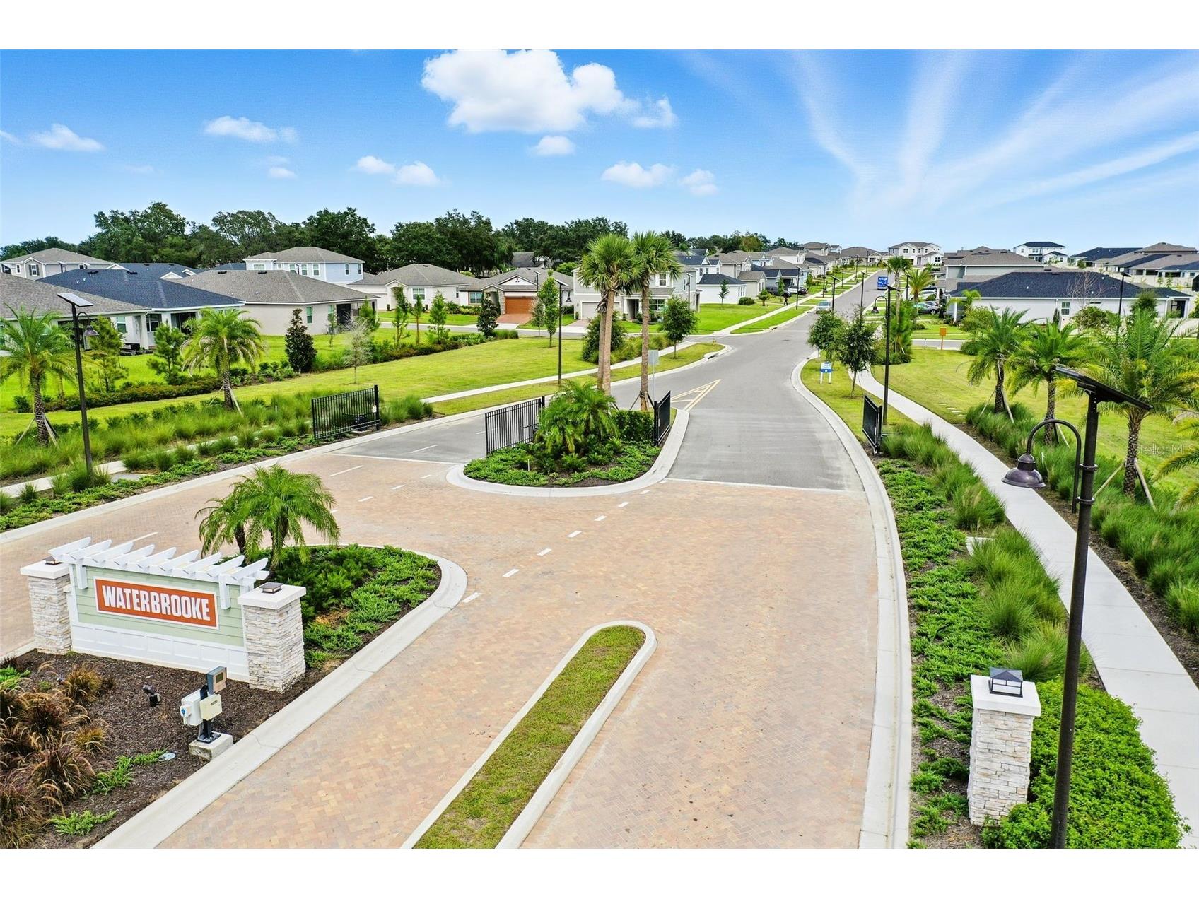 2587 Chickasaw Plum Loop Clermont FL 34711 O6338621 image33