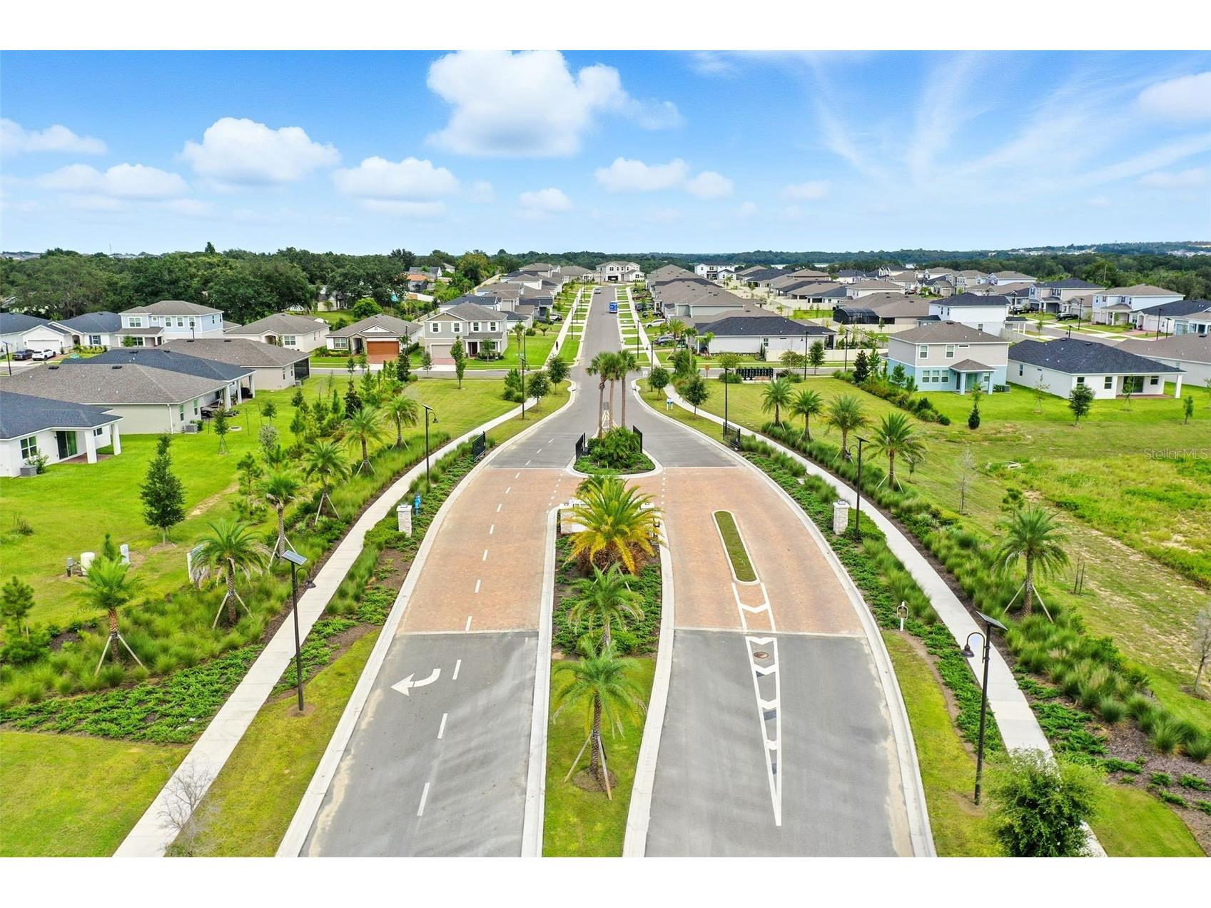 2587 Chickasaw Plum Loop Clermont FL 34711 O6338621 image34