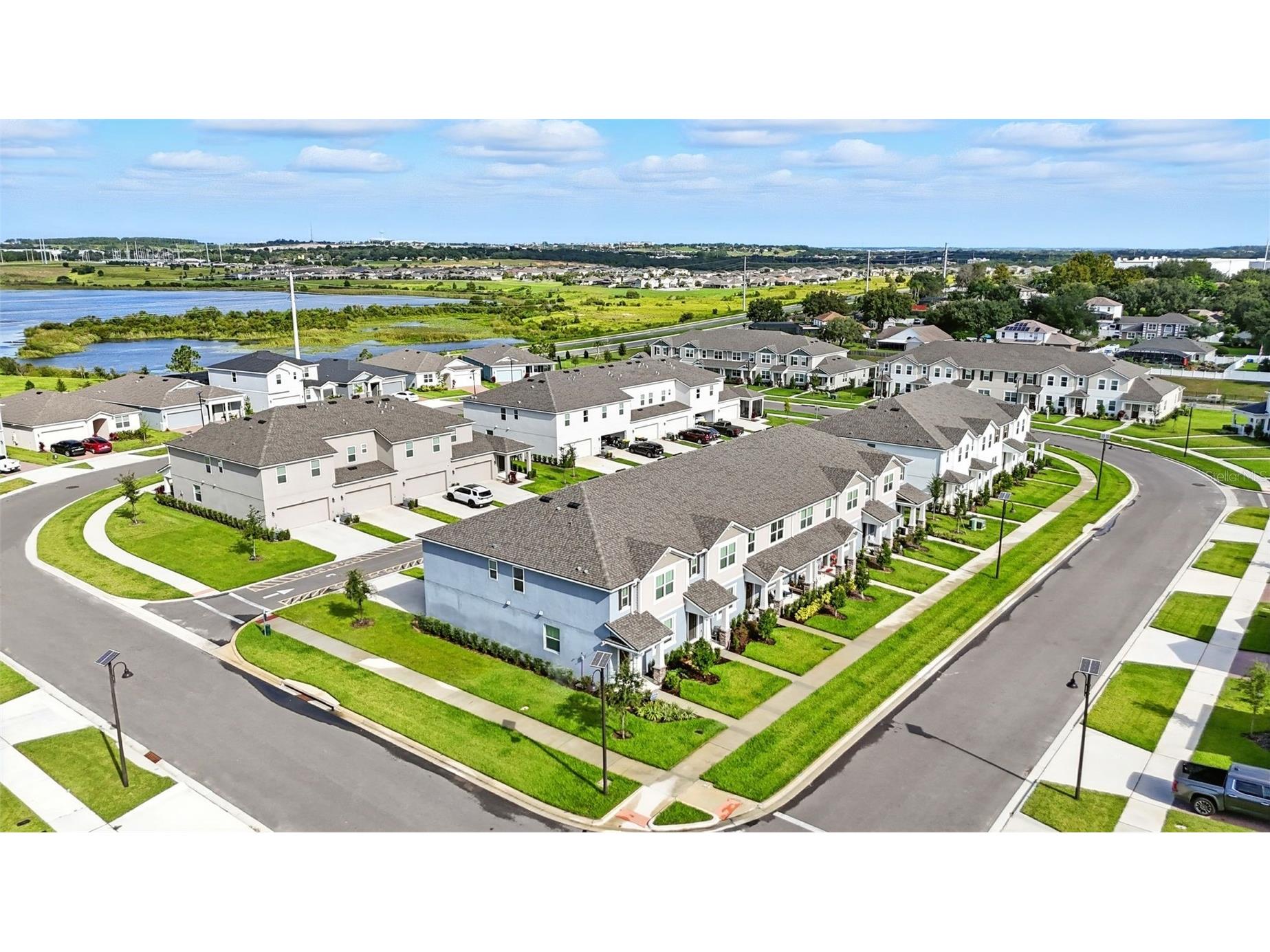 2587 Chickasaw Plum Loop Clermont FL 34711 O6338621 image36