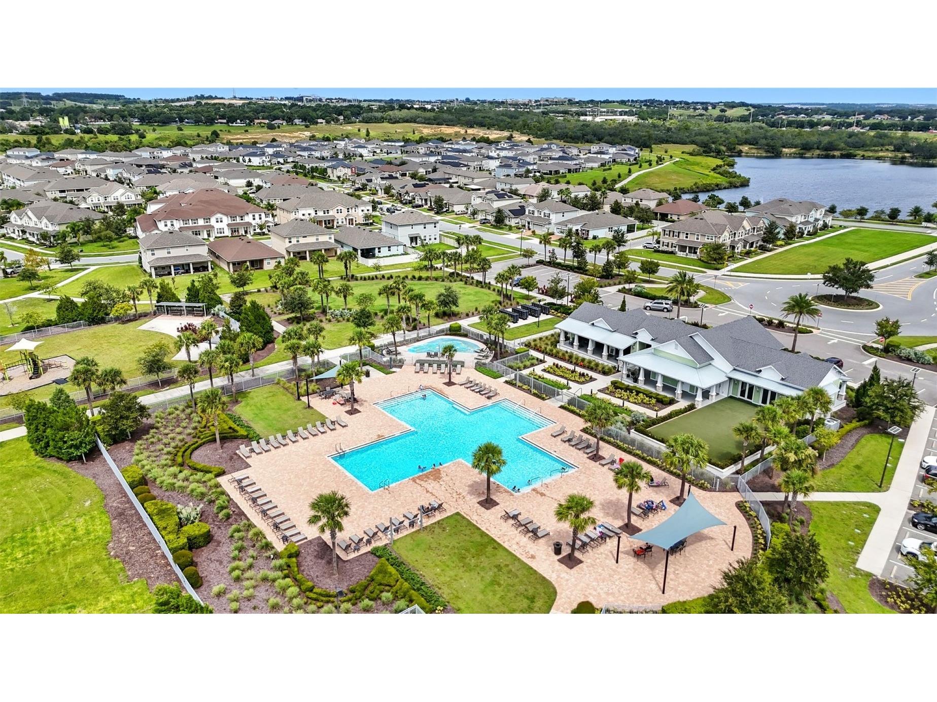 2587 Chickasaw Plum Loop Clermont FL 34711 O6338621 image38