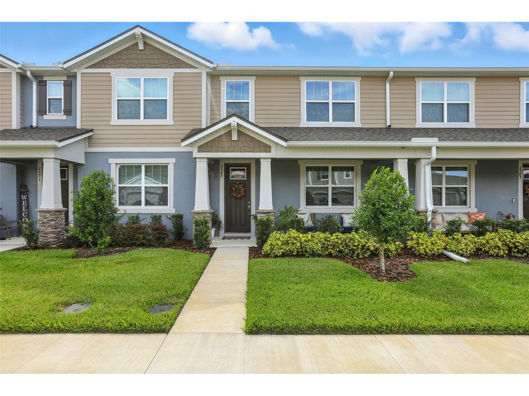 2587 Chickasaw Plum Loop Clermont FL 34711 O6338621 image4