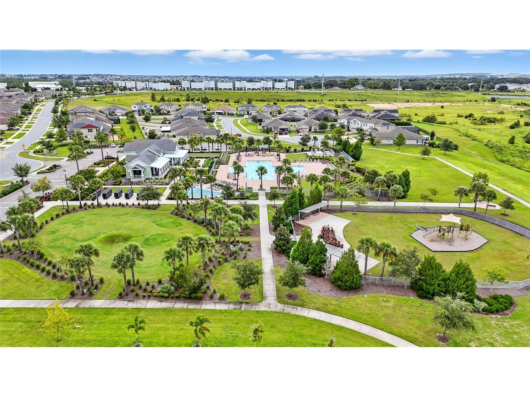 2587 Chickasaw Plum Loop Clermont FL 34711 O6338621 image41