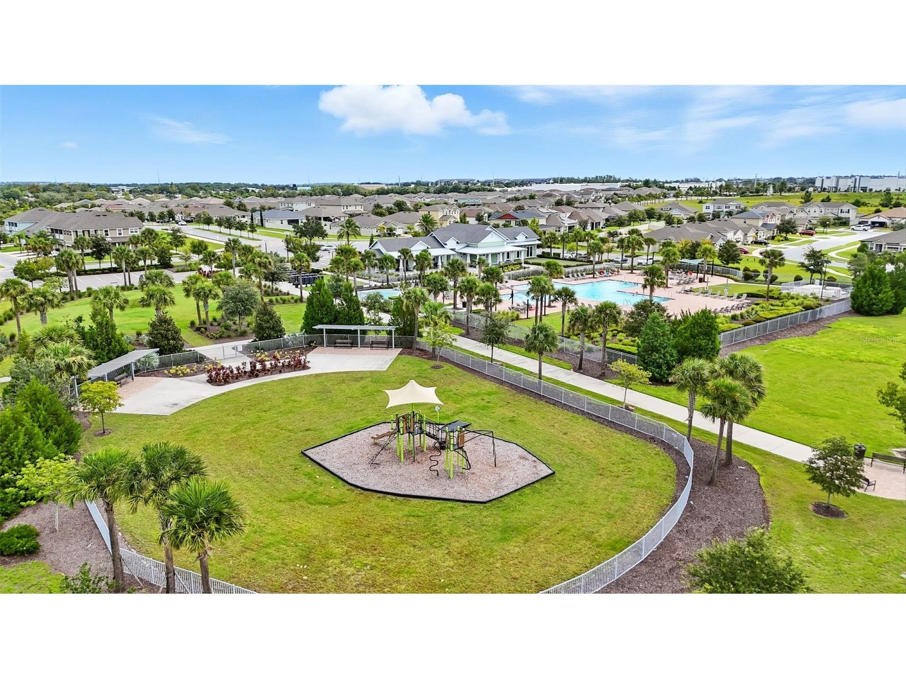 2587 Chickasaw Plum Loop Clermont FL 34711 O6338621 image42