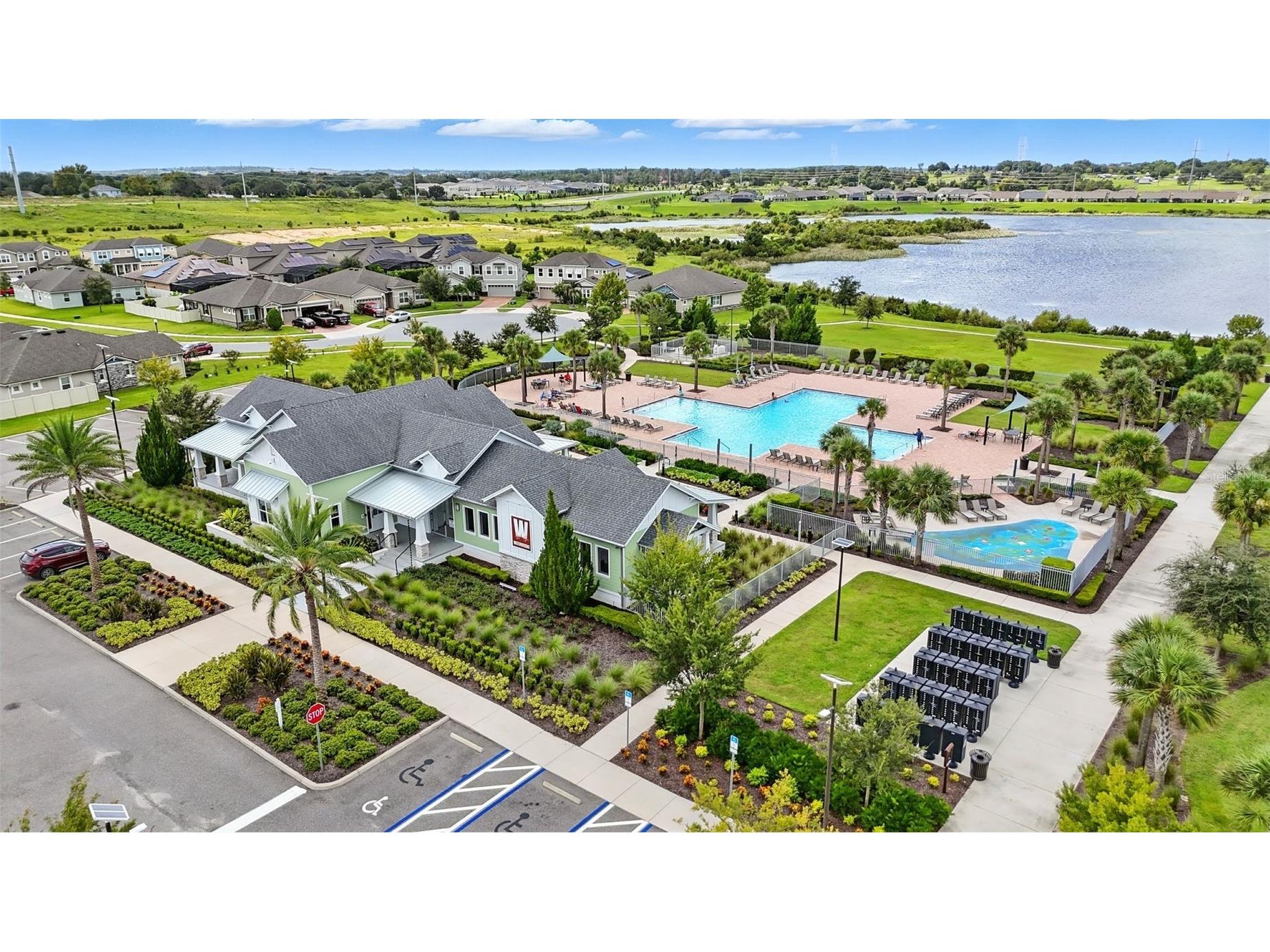 2587 Chickasaw Plum Loop Clermont FL 34711 O6338621 image43