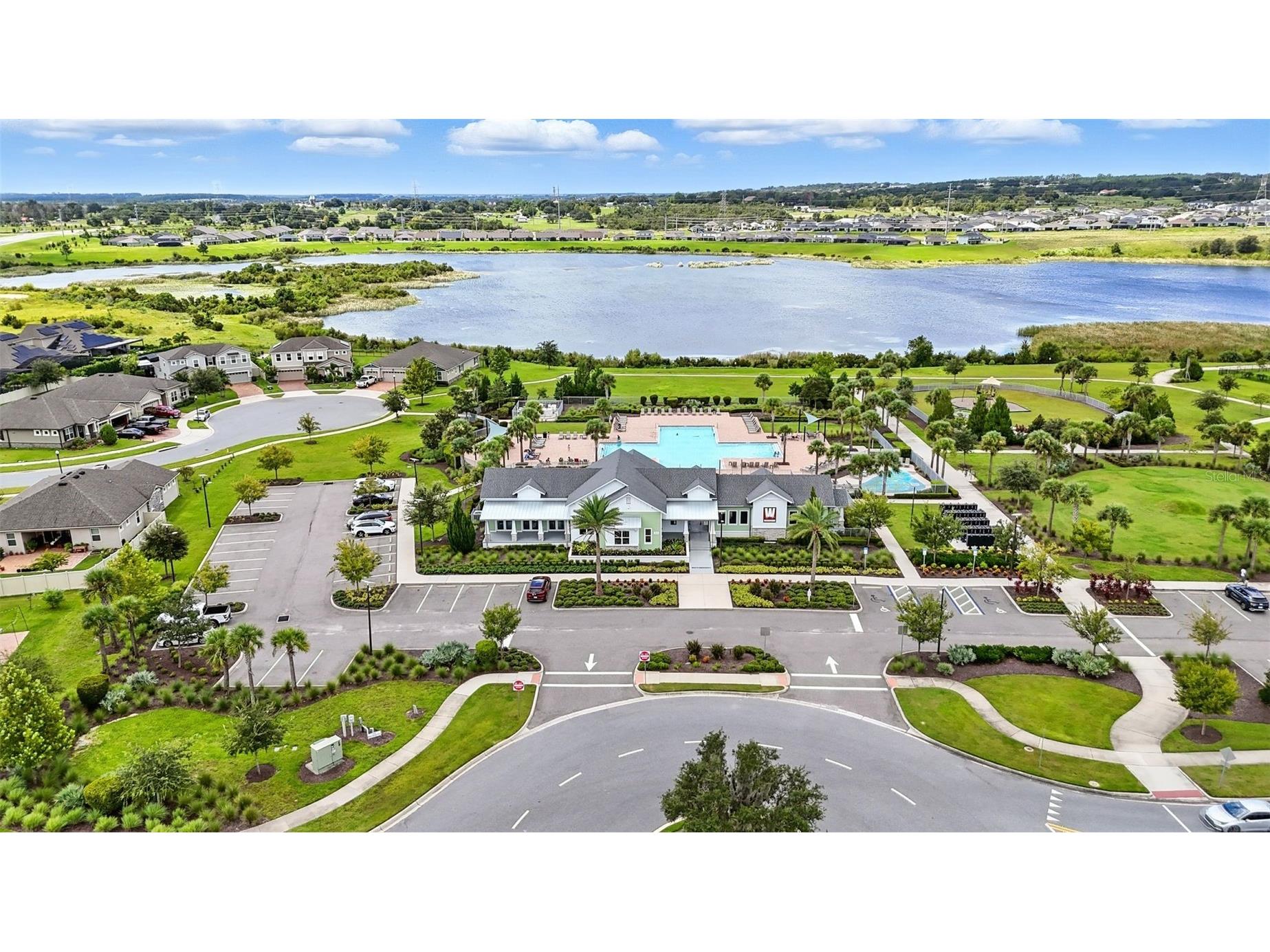 2587 Chickasaw Plum Loop Clermont FL 34711 O6338621 image44