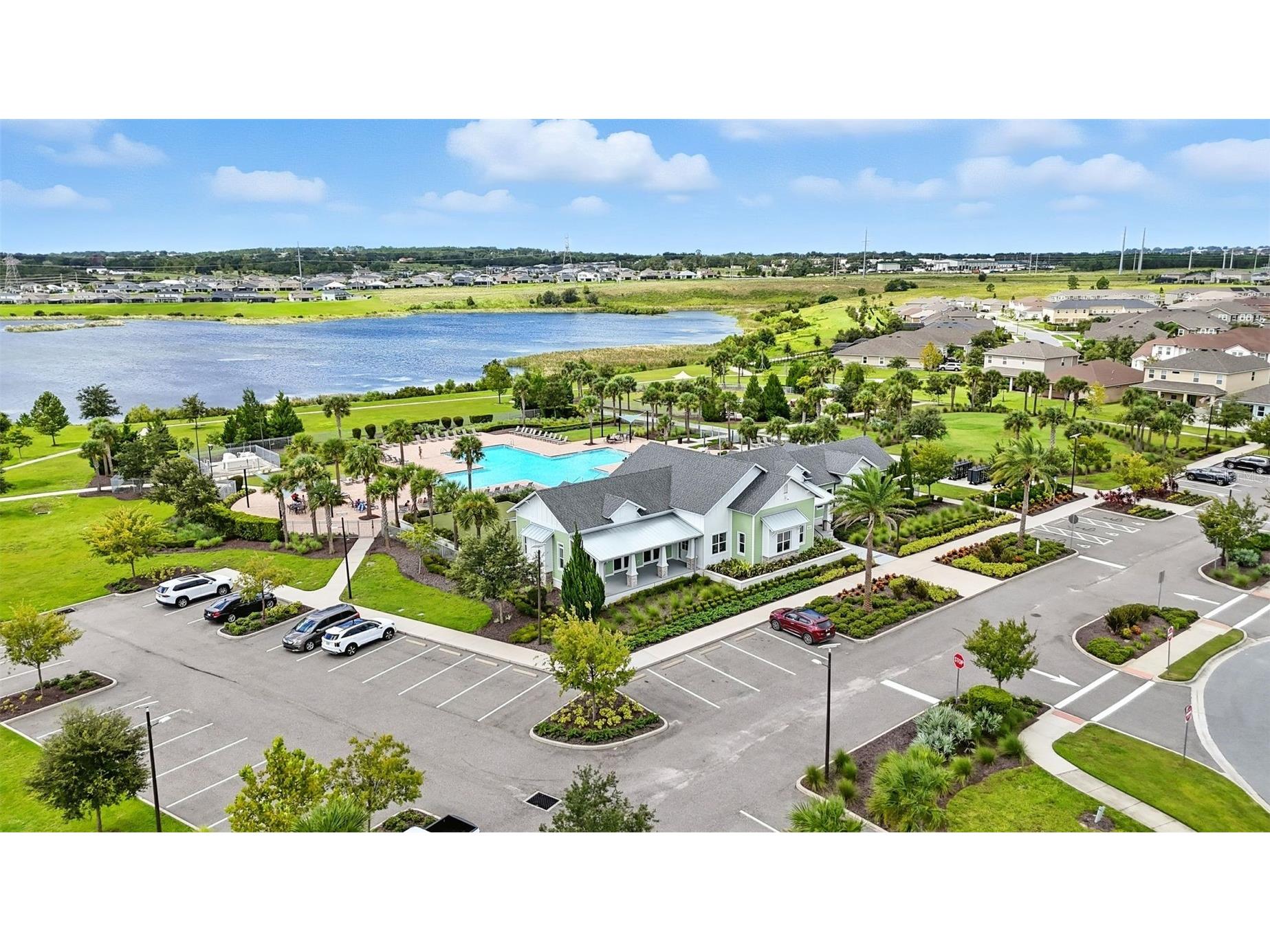 2587 Chickasaw Plum Loop Clermont FL 34711 O6338621 image45