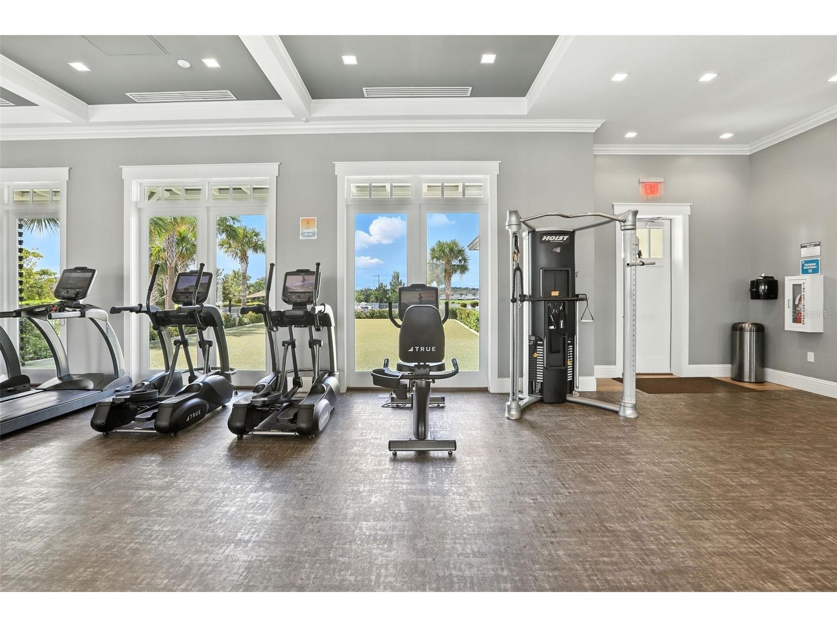 2587 Chickasaw Plum Loop Clermont FL 34711 O6338621 image46