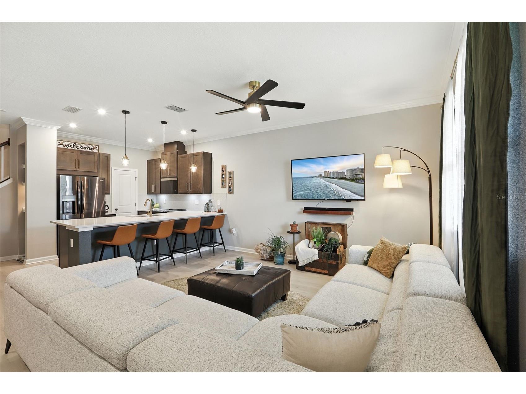 2587 Chickasaw Plum Loop Clermont FL 34711 O6338621 image5