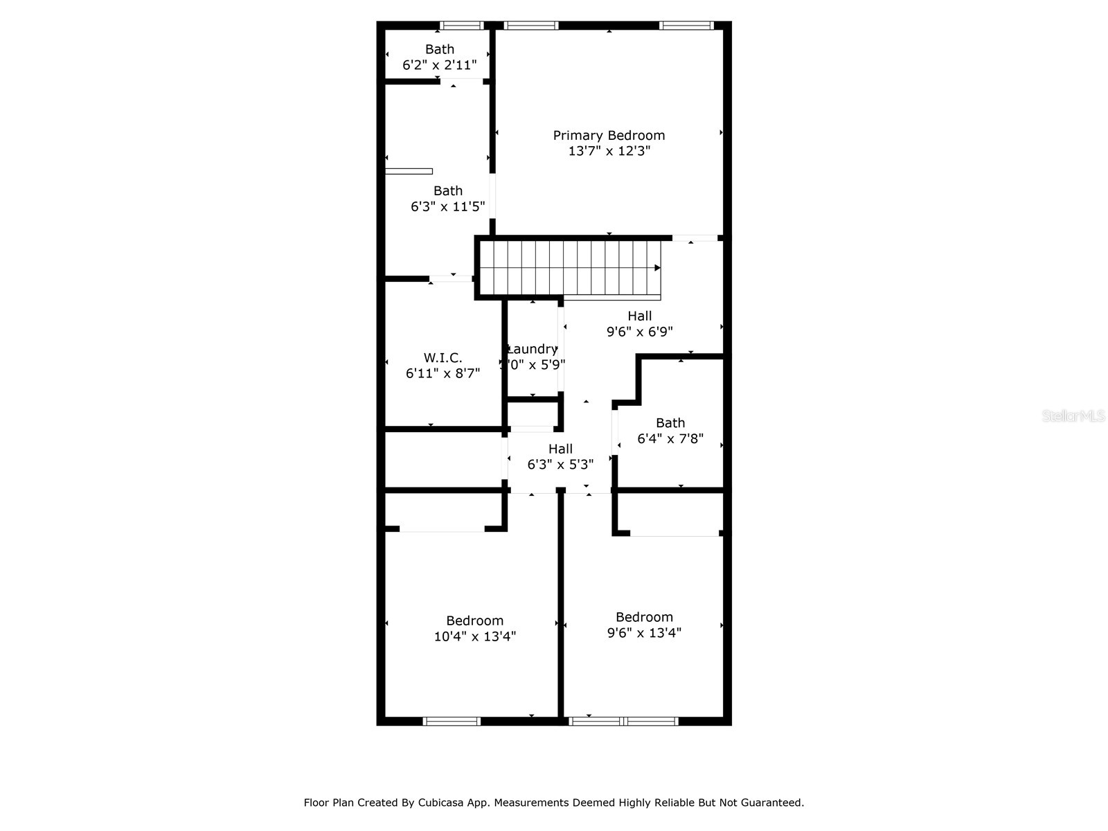 2587 Chickasaw Plum Loop Clermont FL 34711 O6338621 image51