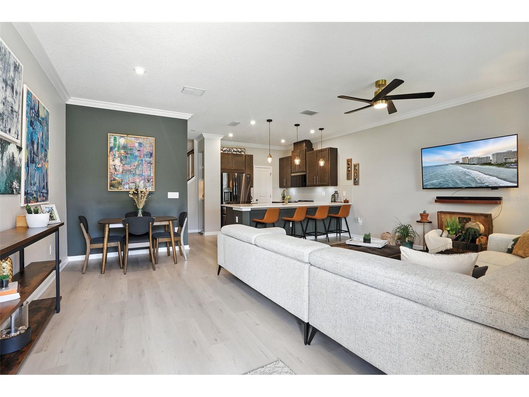 2587 Chickasaw Plum Loop Clermont FL 34711 O6338621 image7